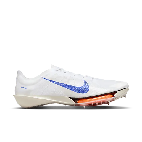 Nike Air Zoom Victory 2