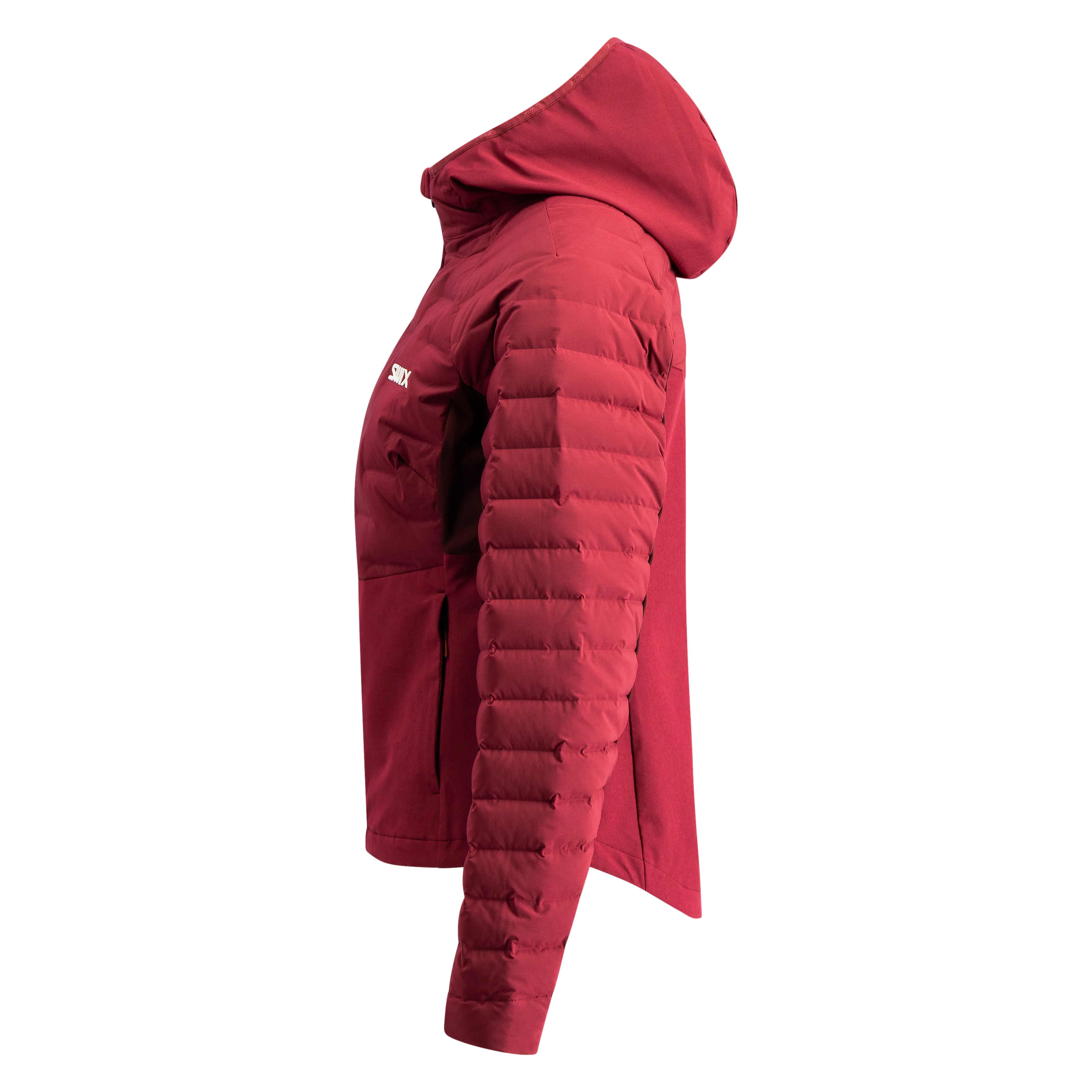Horizon Jacket 2.0 W