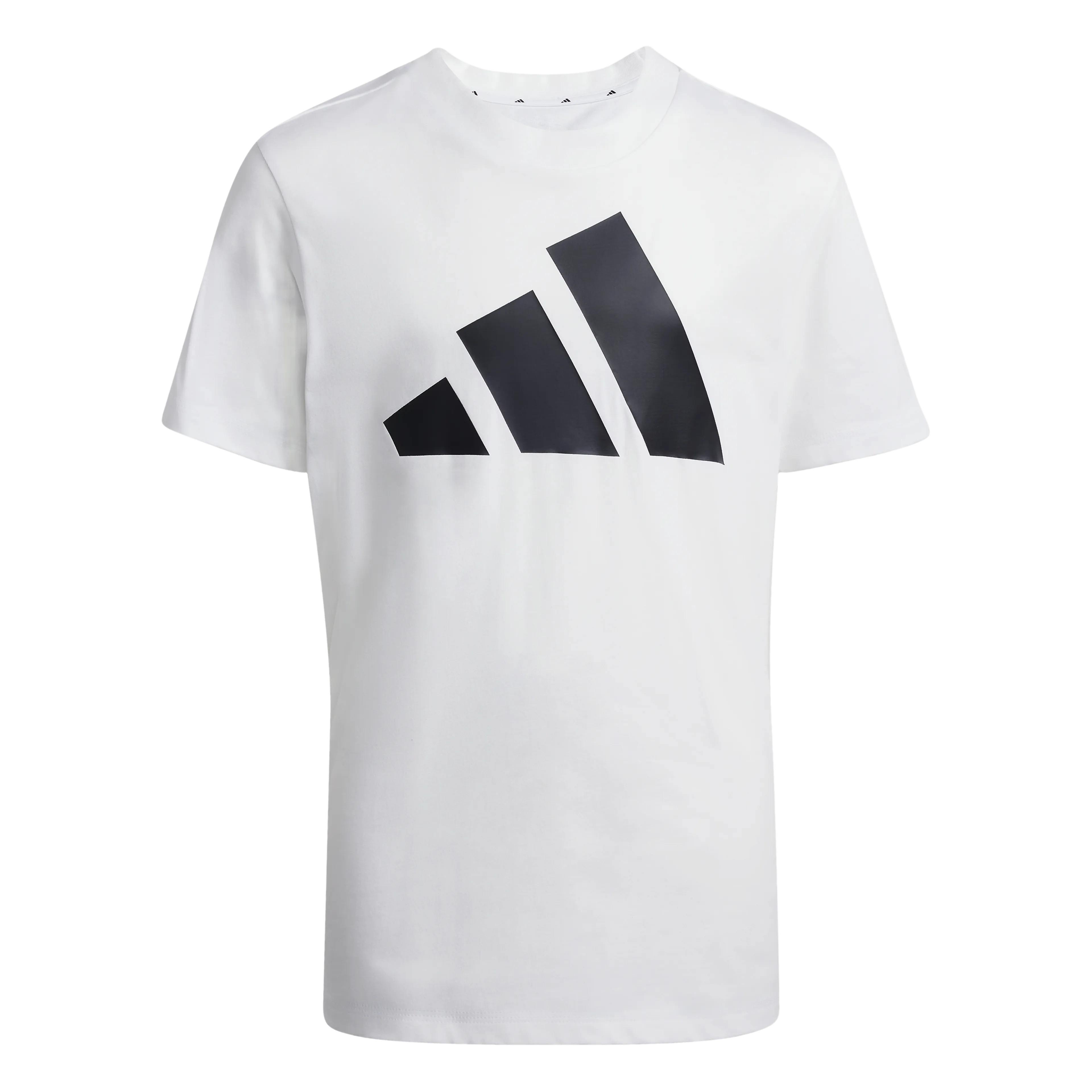 J BL TEE 160