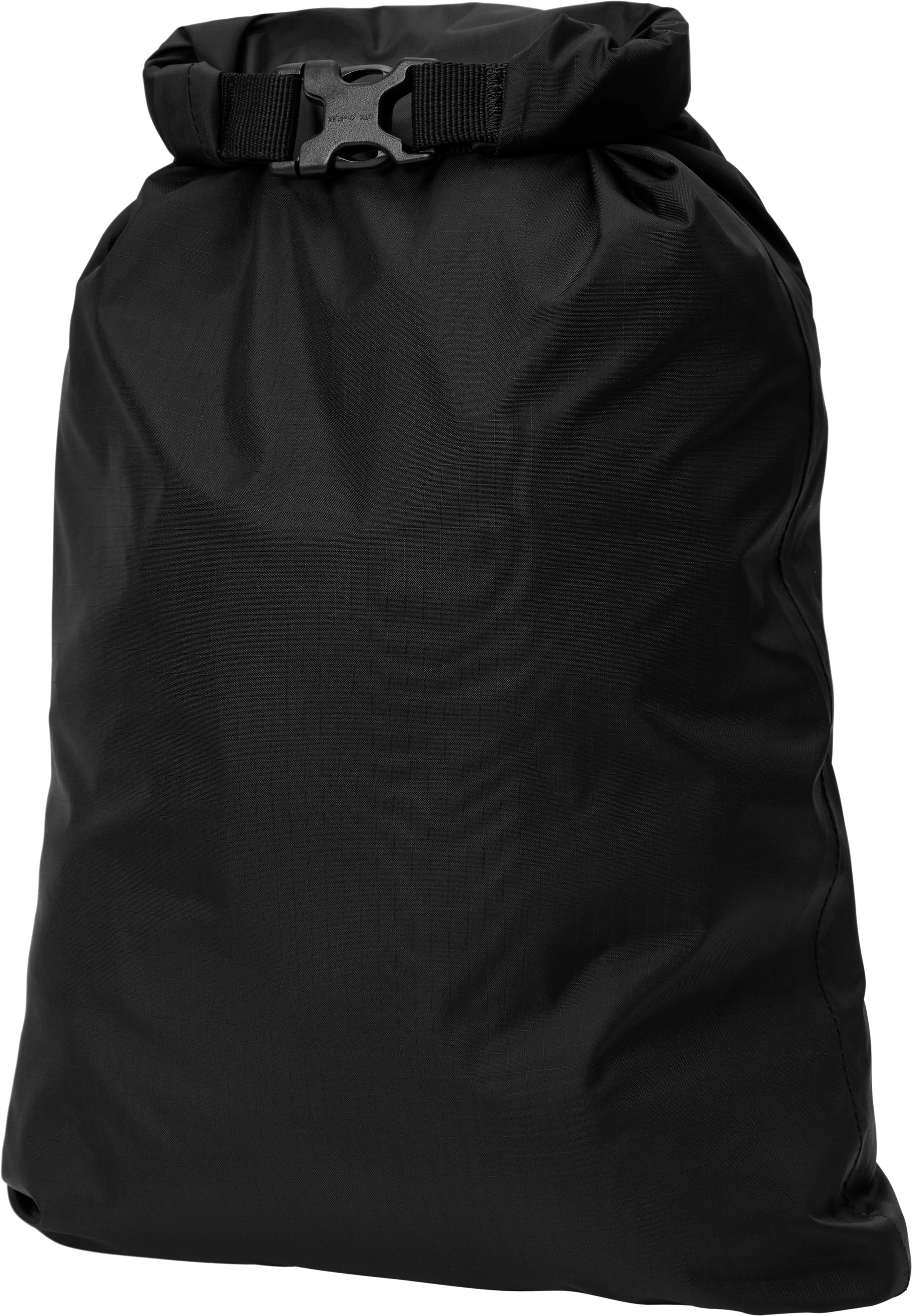 Essential Drybag 8L