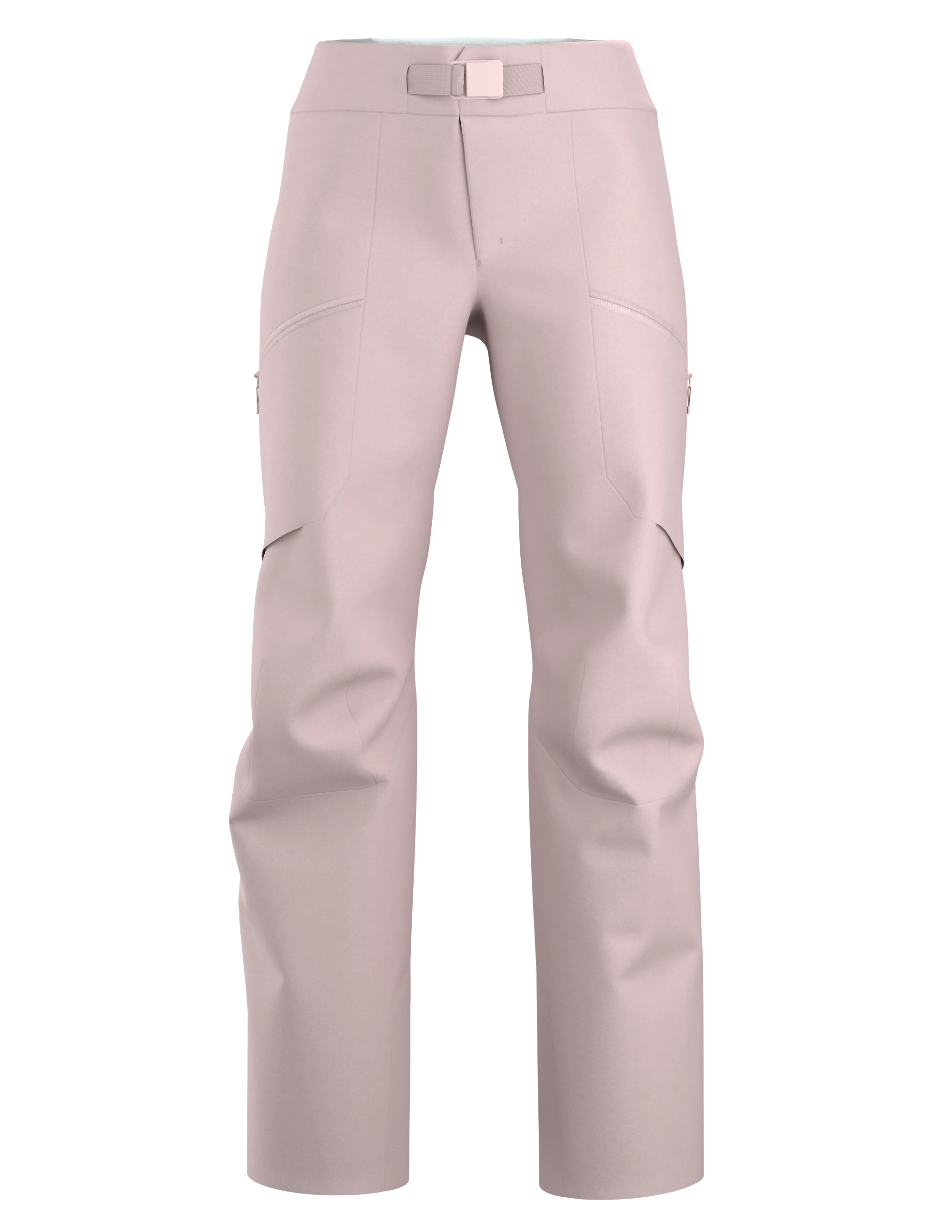 Sentinel Pant W