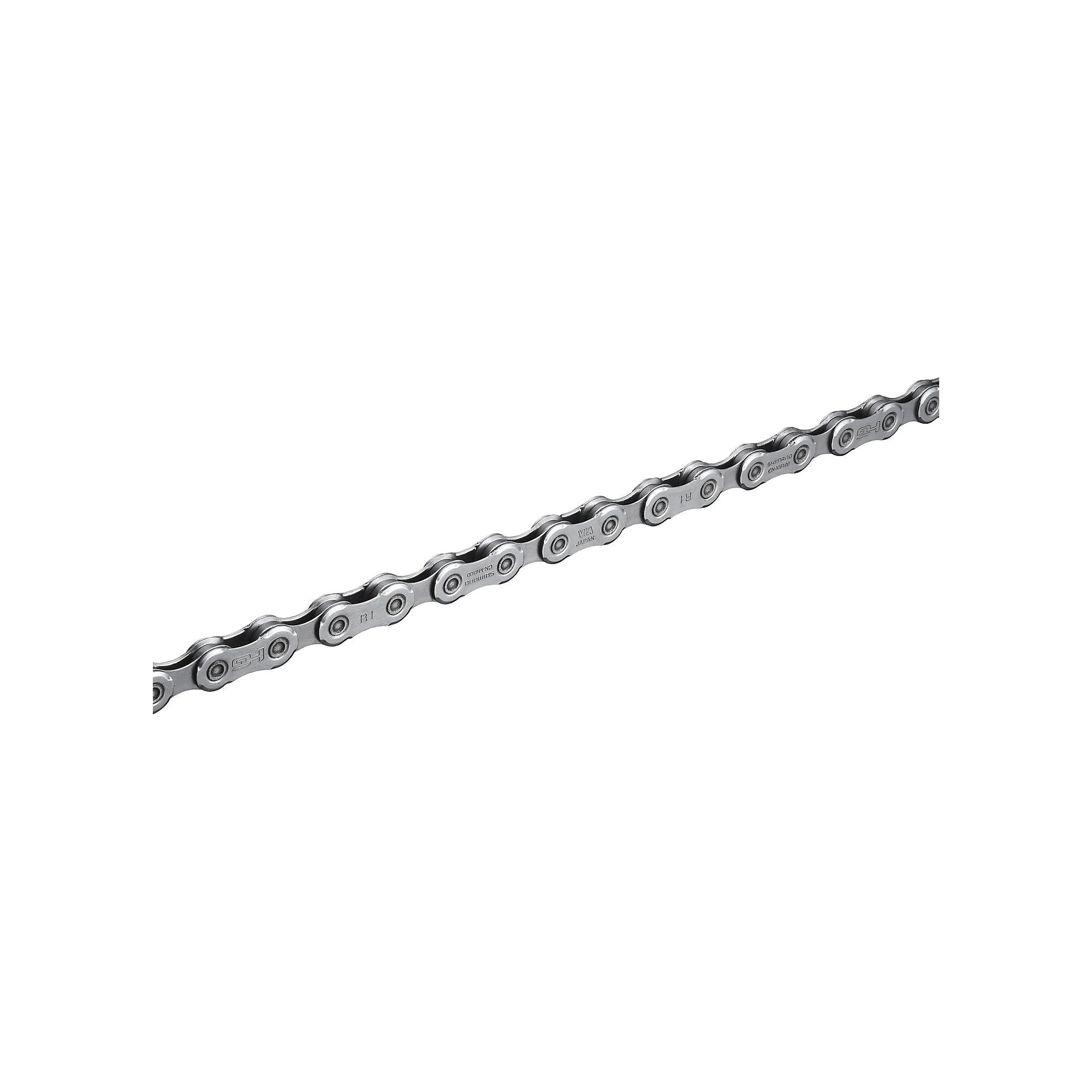 Kjede 12-delt 126l CN-M6100 Deore