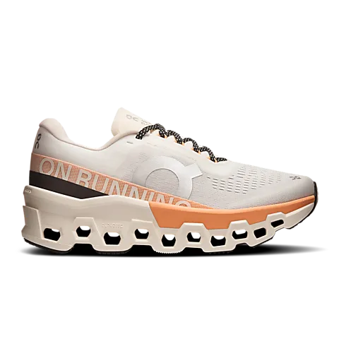 On Cloudmonster 2