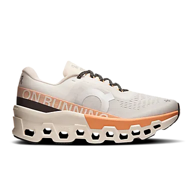 On Running Cloudmonster 2 dame