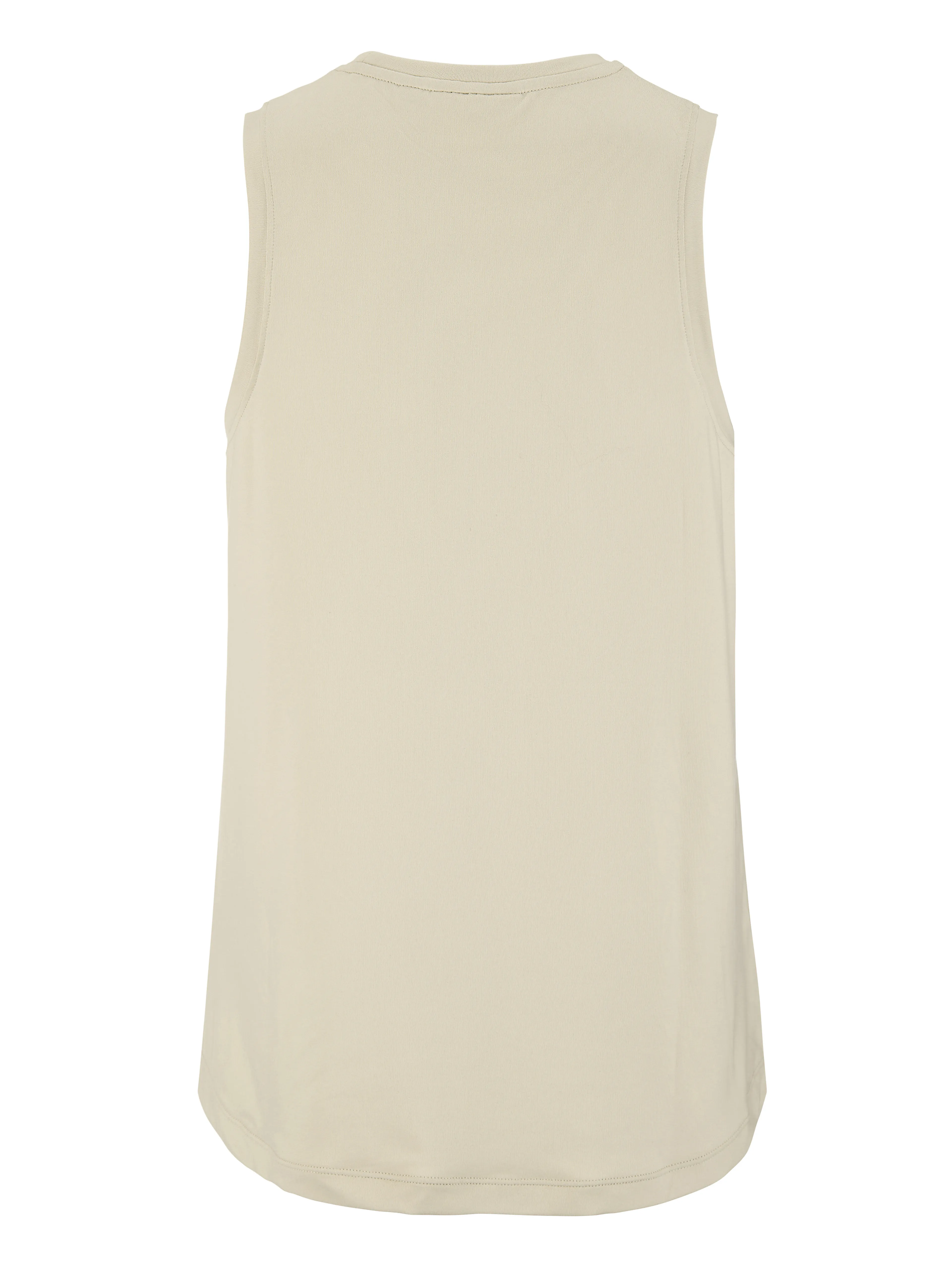 Collective Singlet W