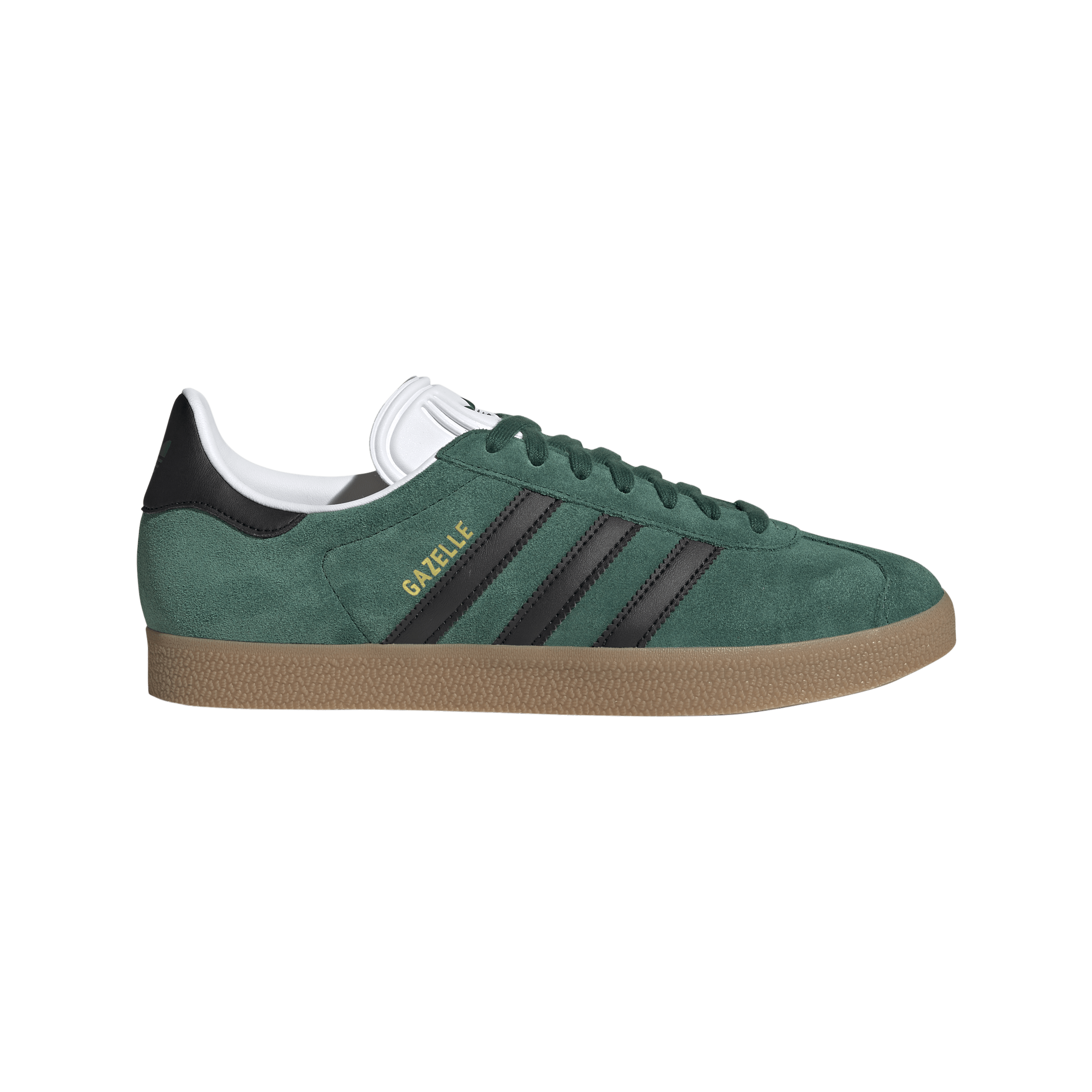 Gazelle