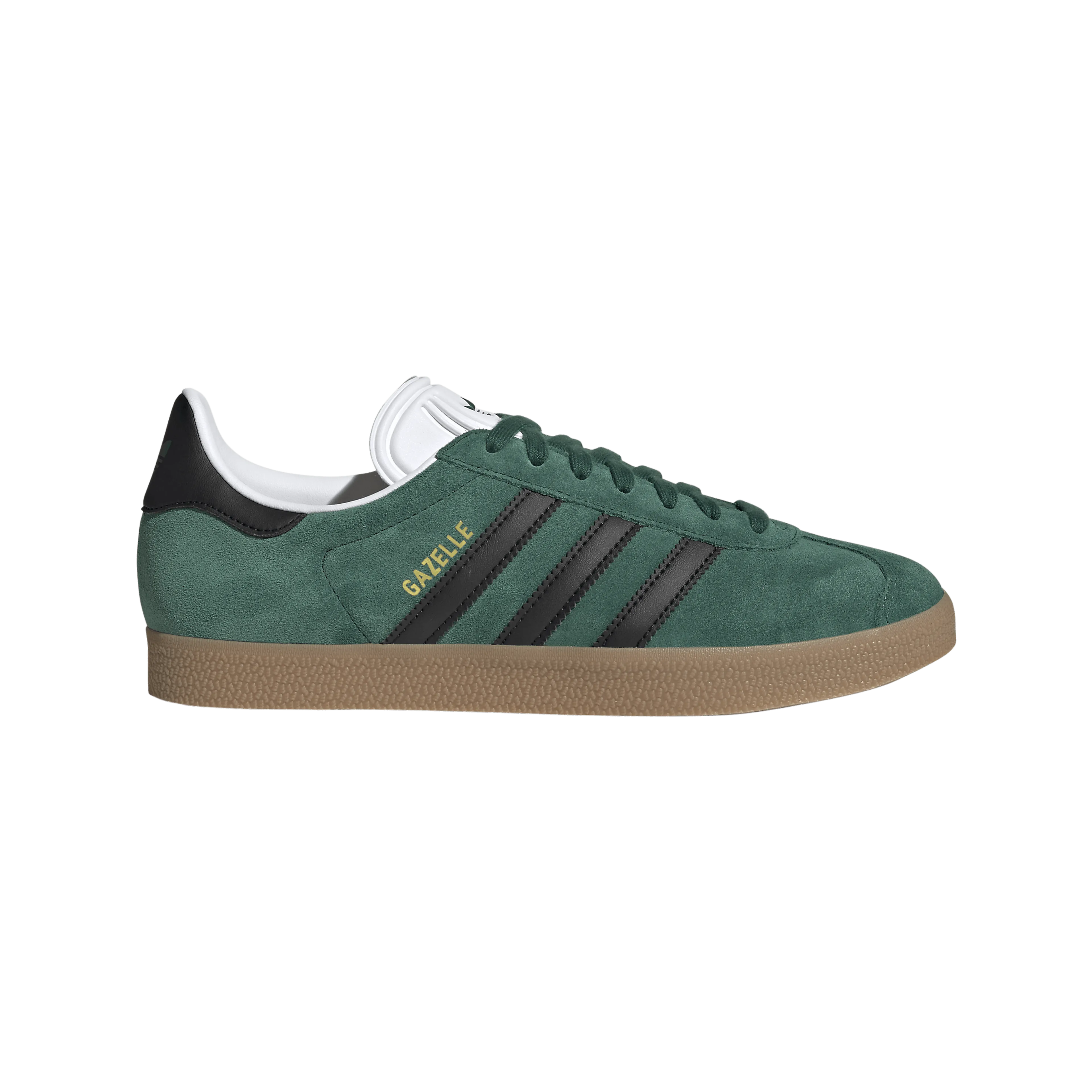 Gazelle