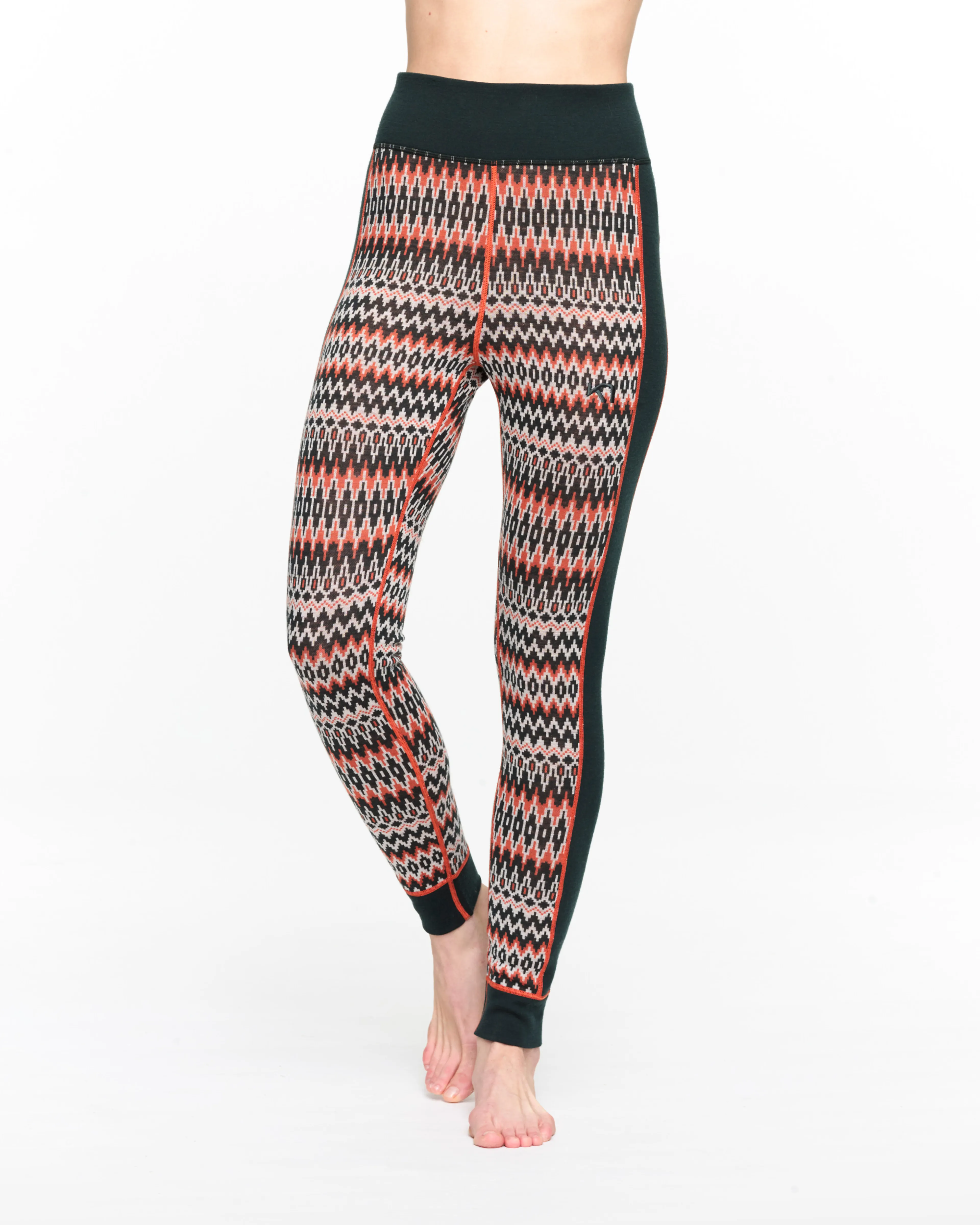 SILJA PANT SILJA PANT
