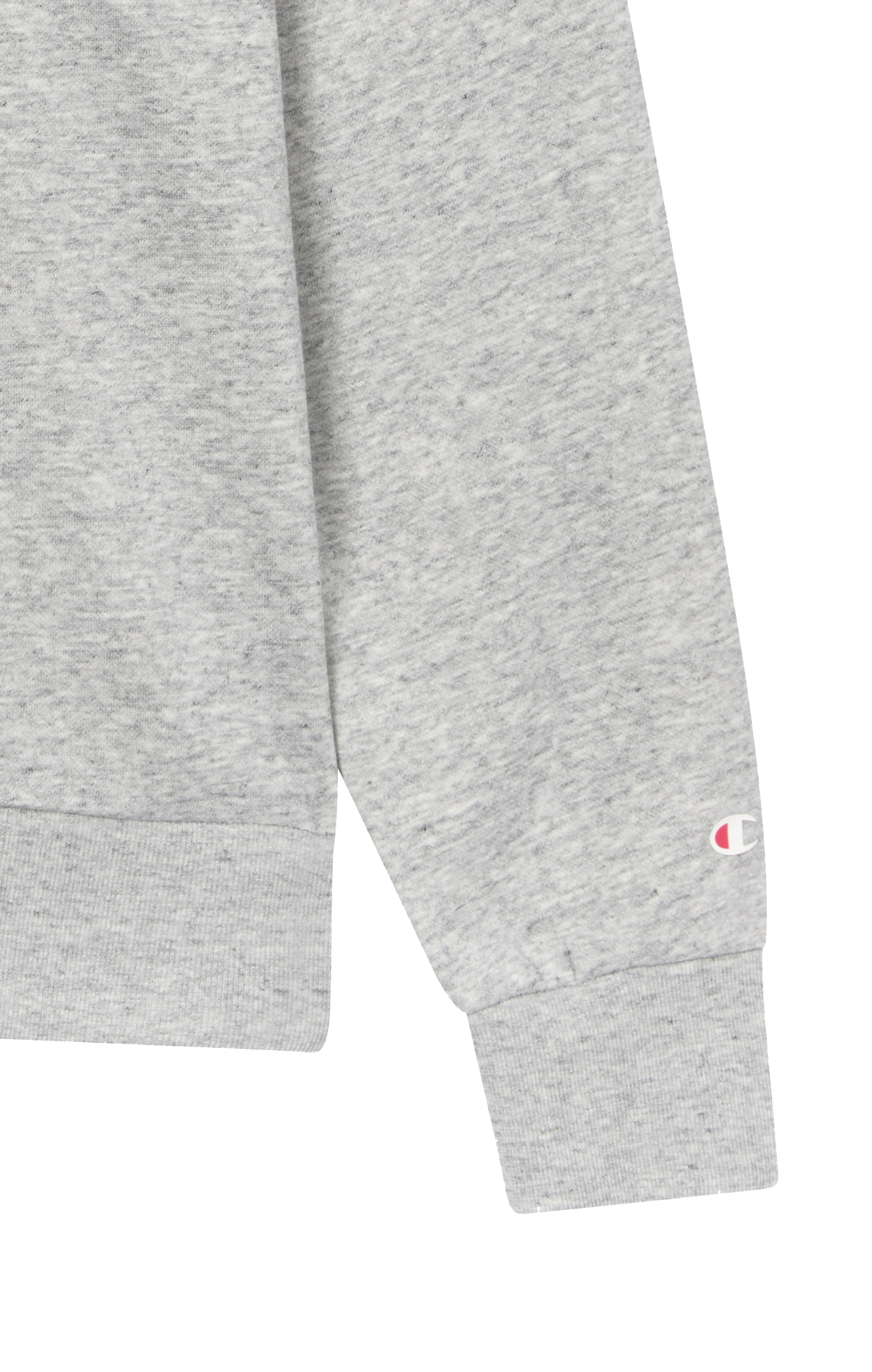 Crewneck Sweatshirt print men