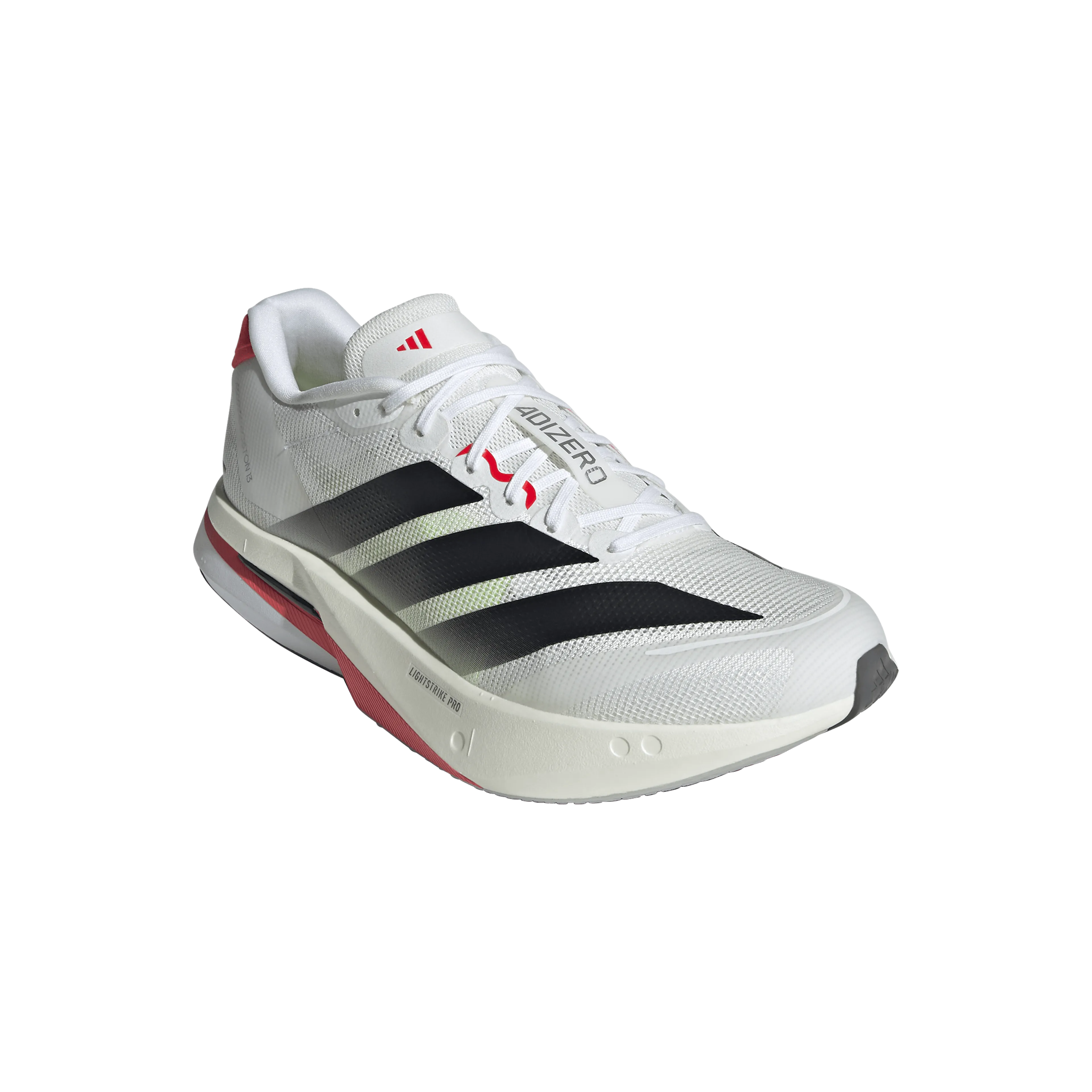 Adizero Boston 13 Løpesko