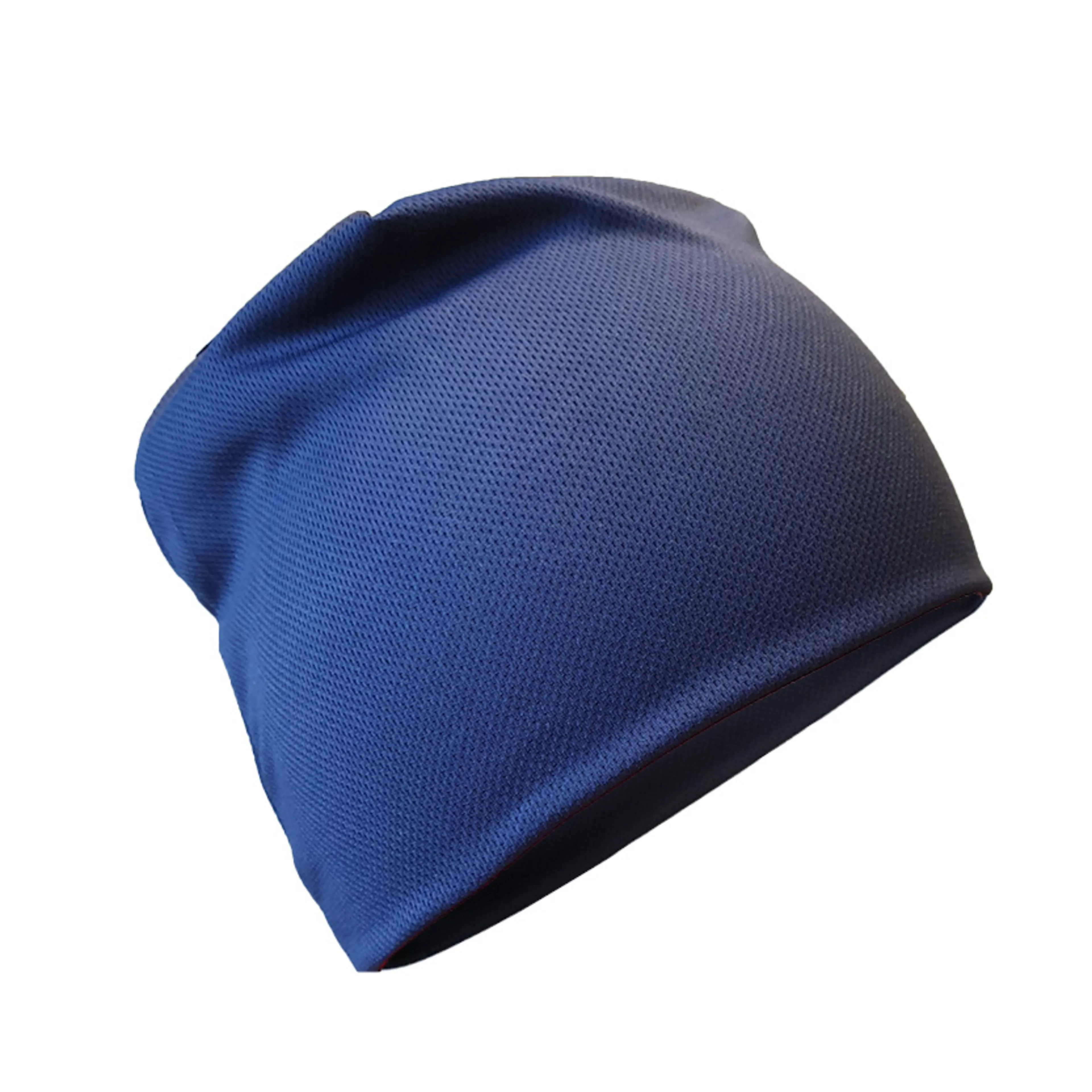 Running Hat