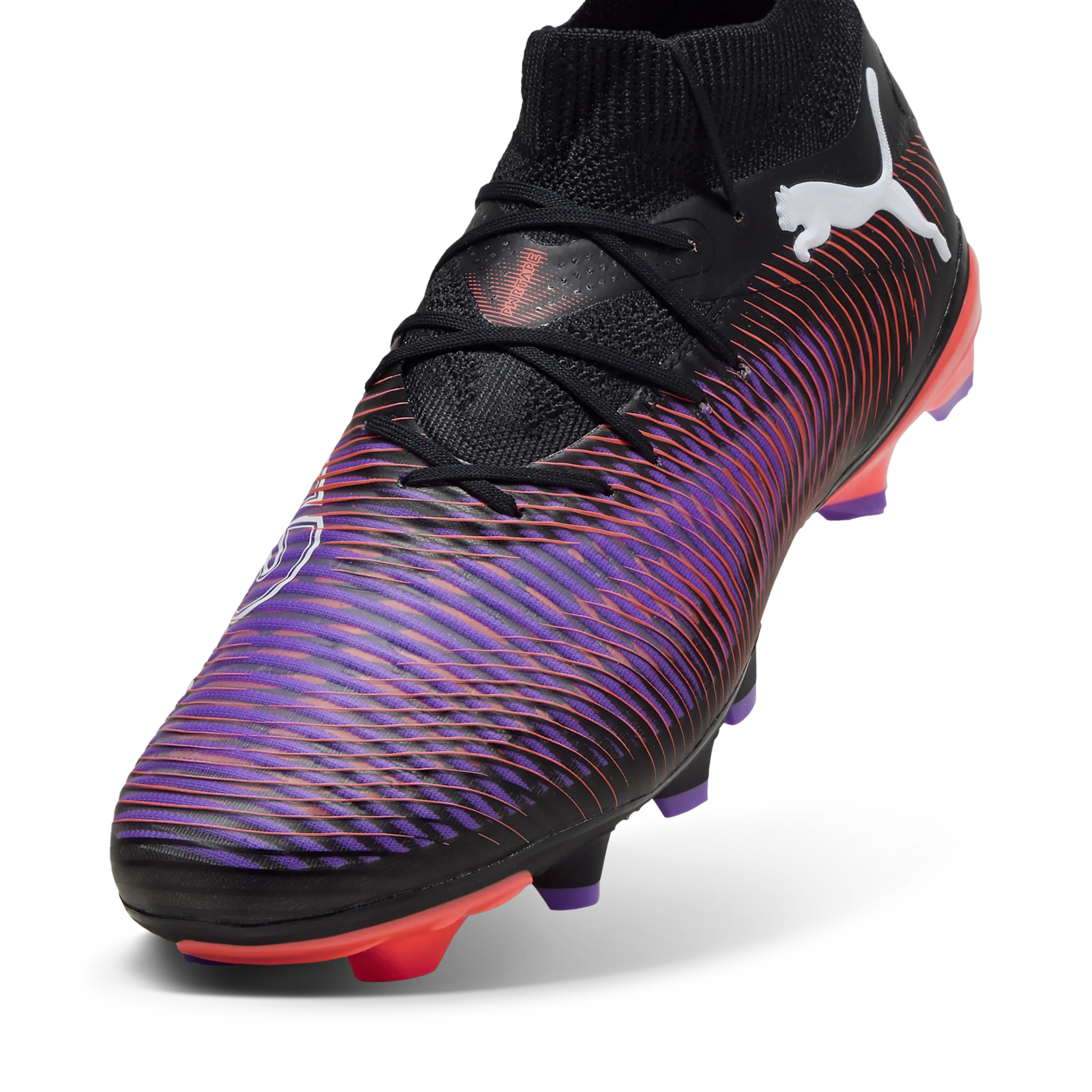 FUTURE 8 PRO FG/AG