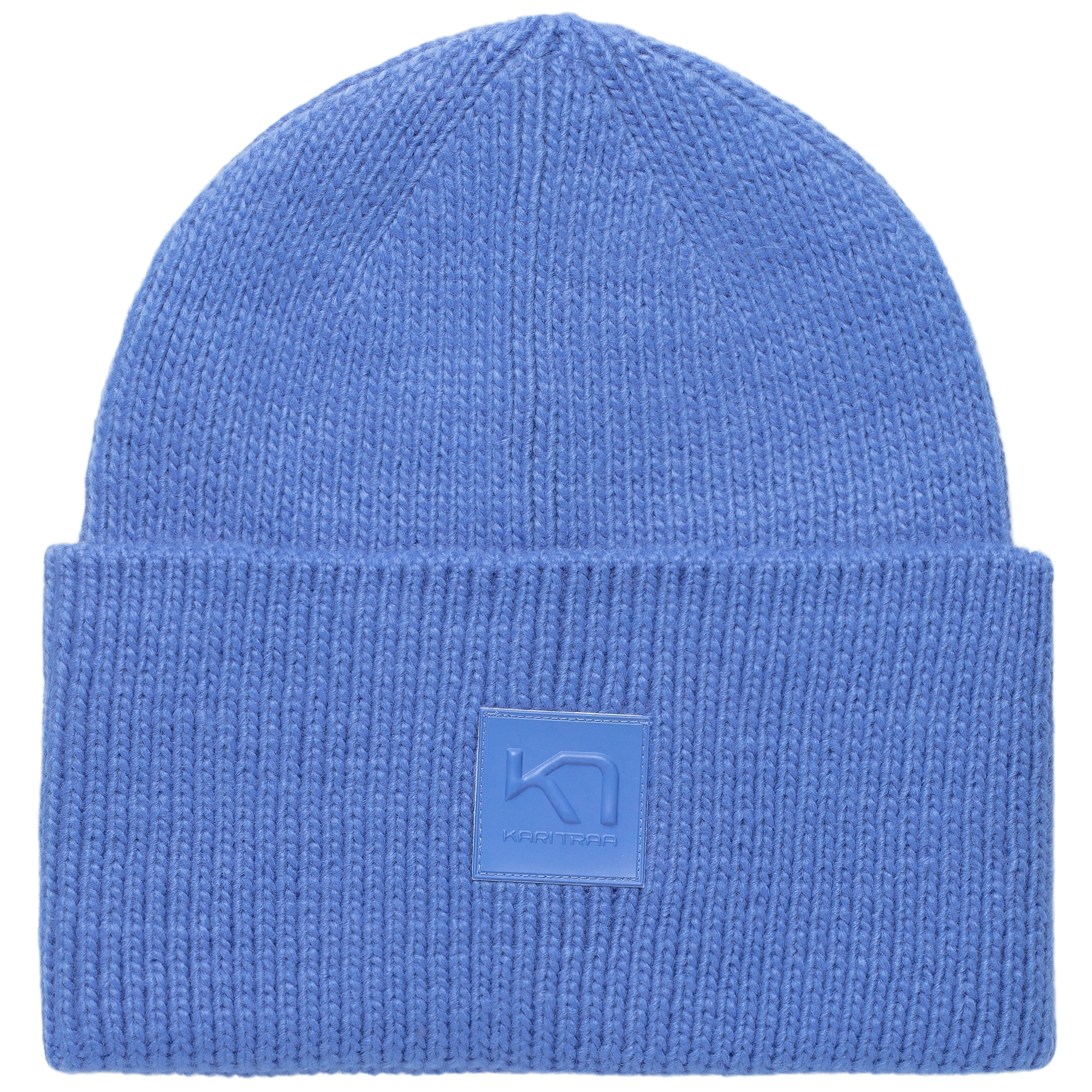 KYTE BEANIE KYTE BEANIE
