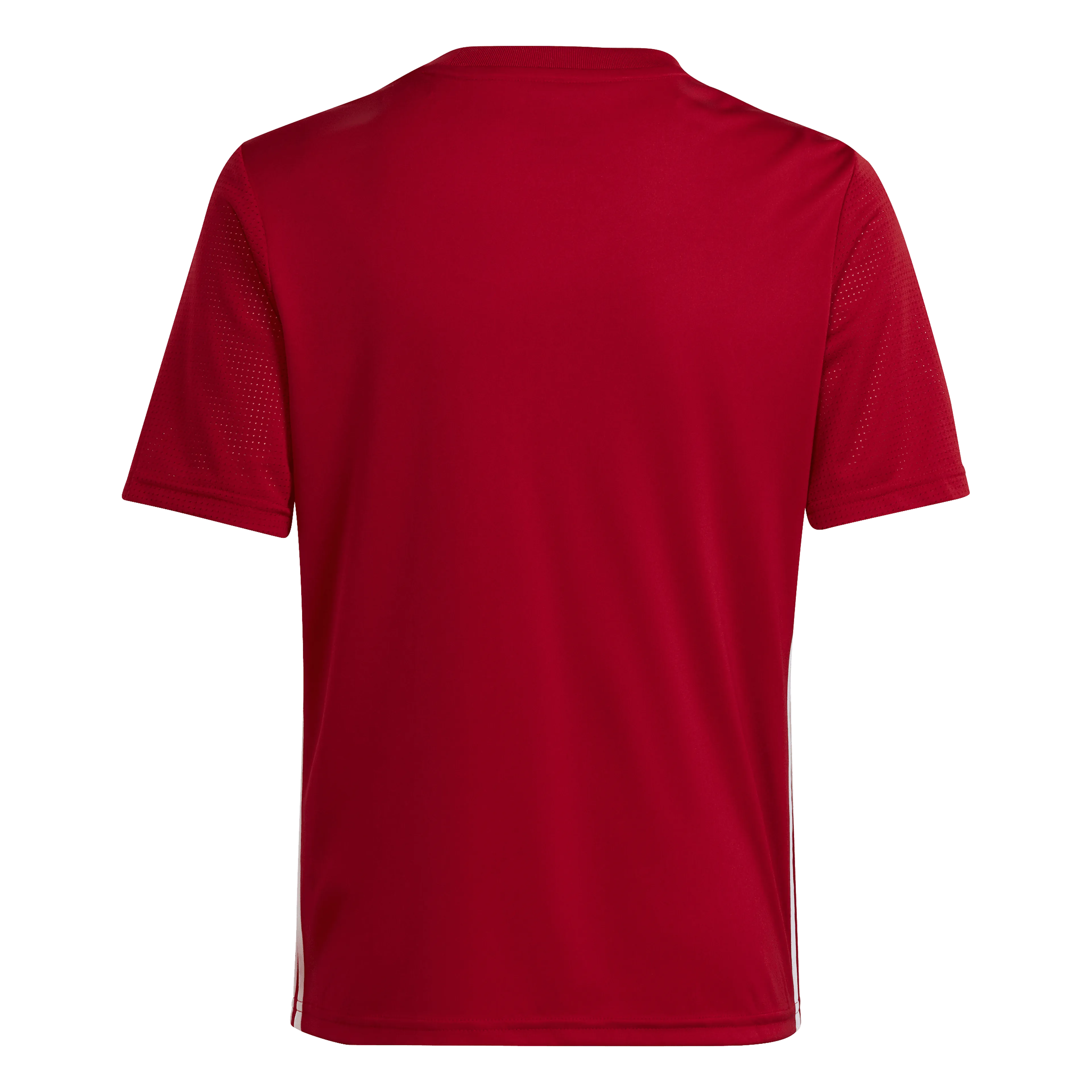 Tabela 23 Jersey
