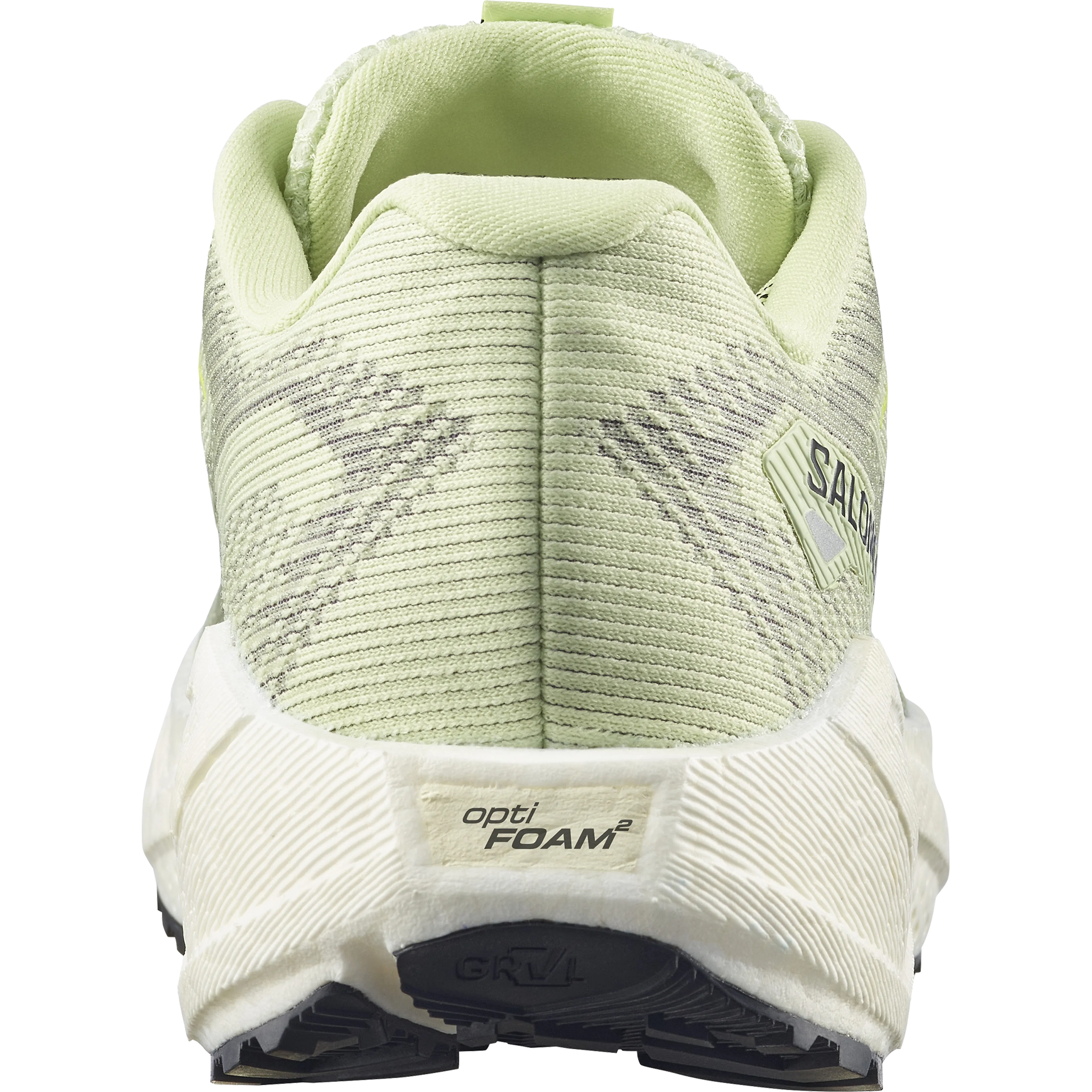 AERO BLAZE 3 GRVL W