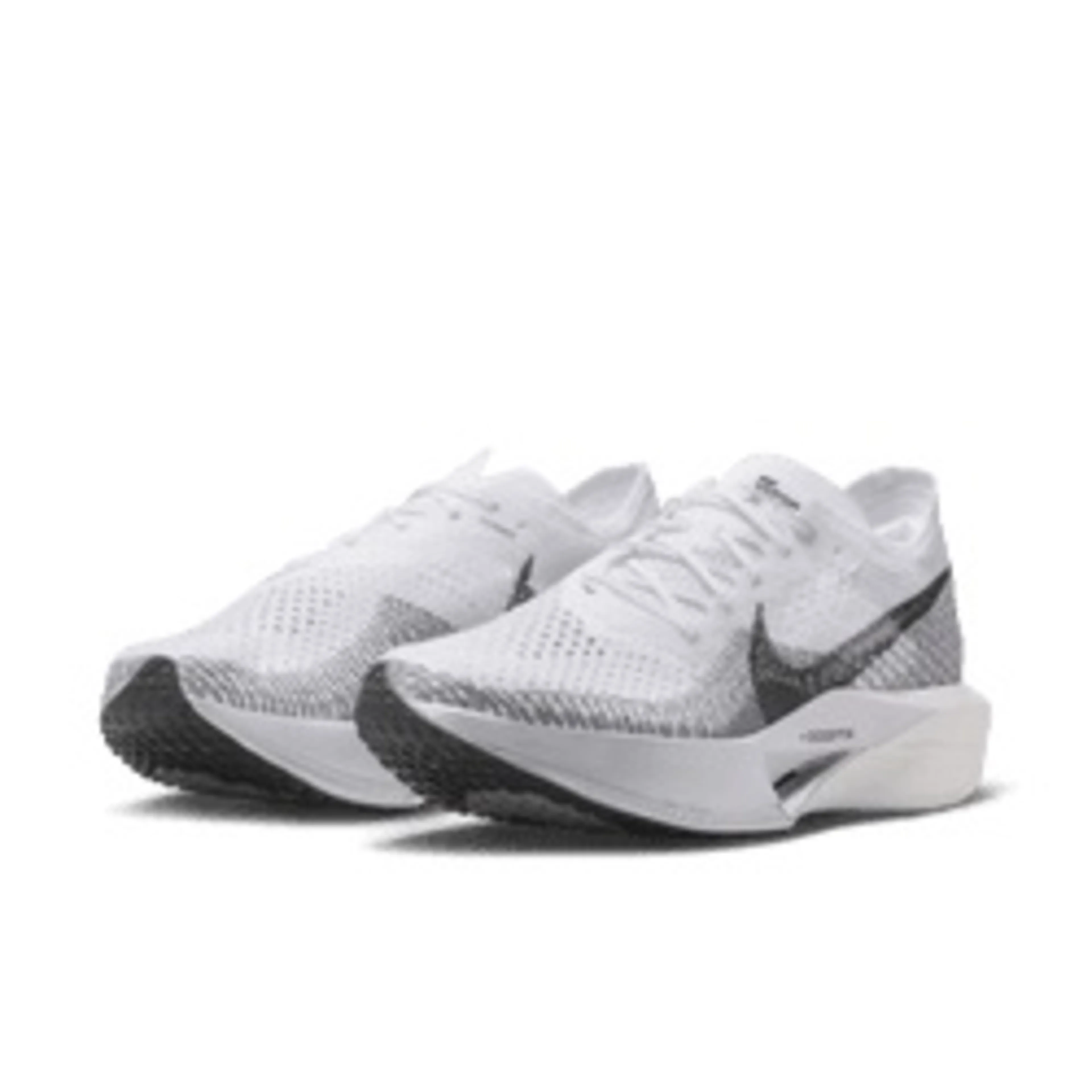 ZoomX Vaporfly Next% 3