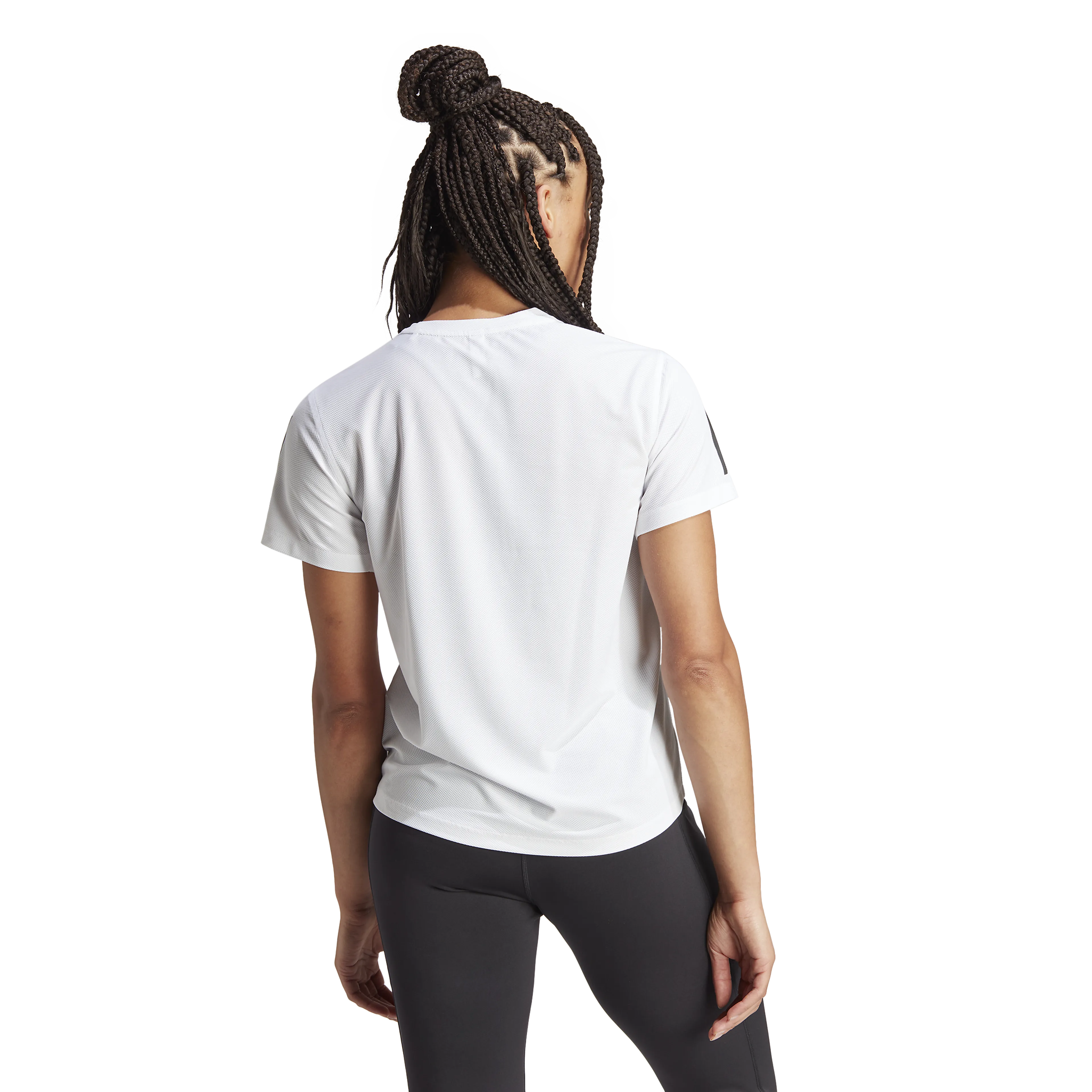 OTR B TEE