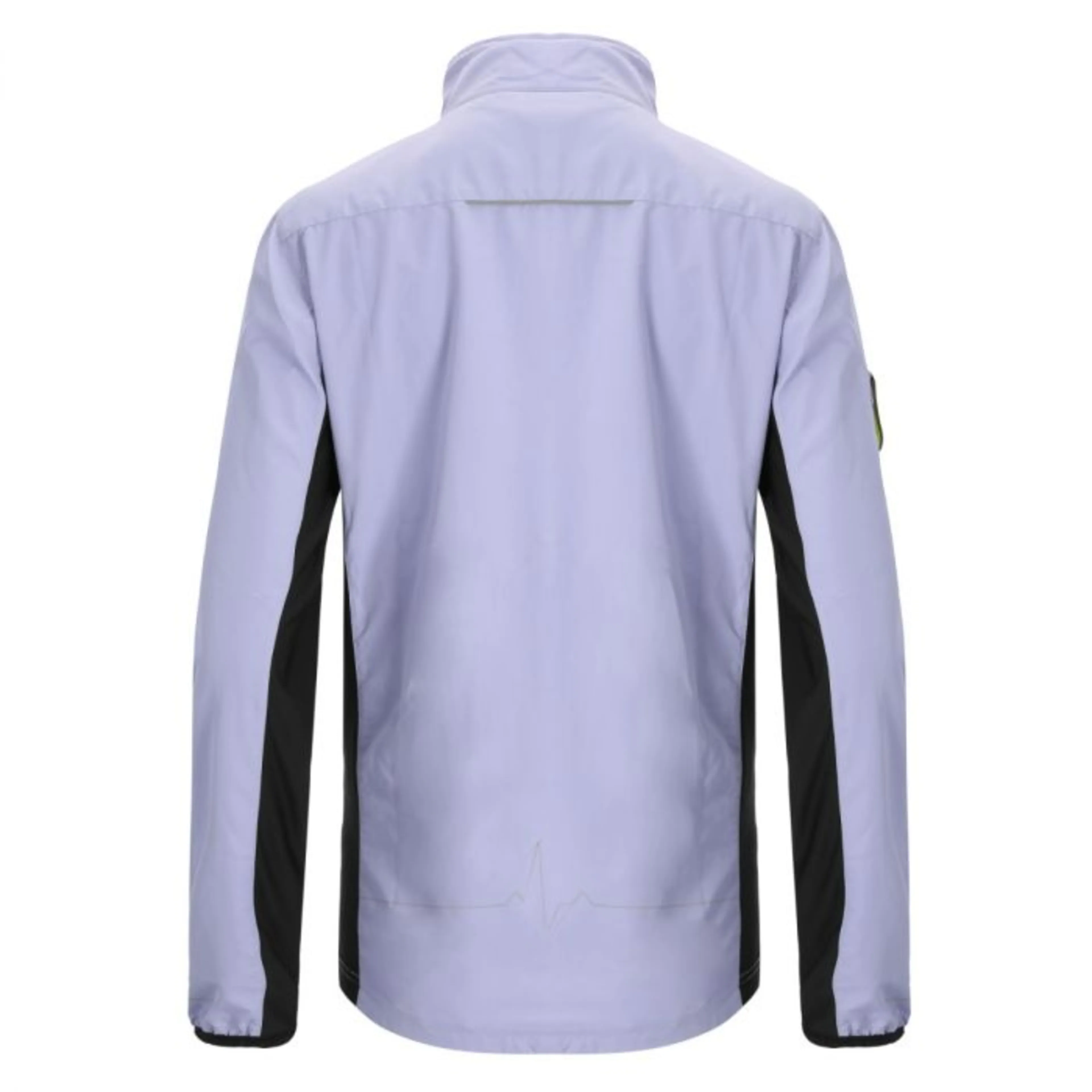 Shell X1 Elite Jacket