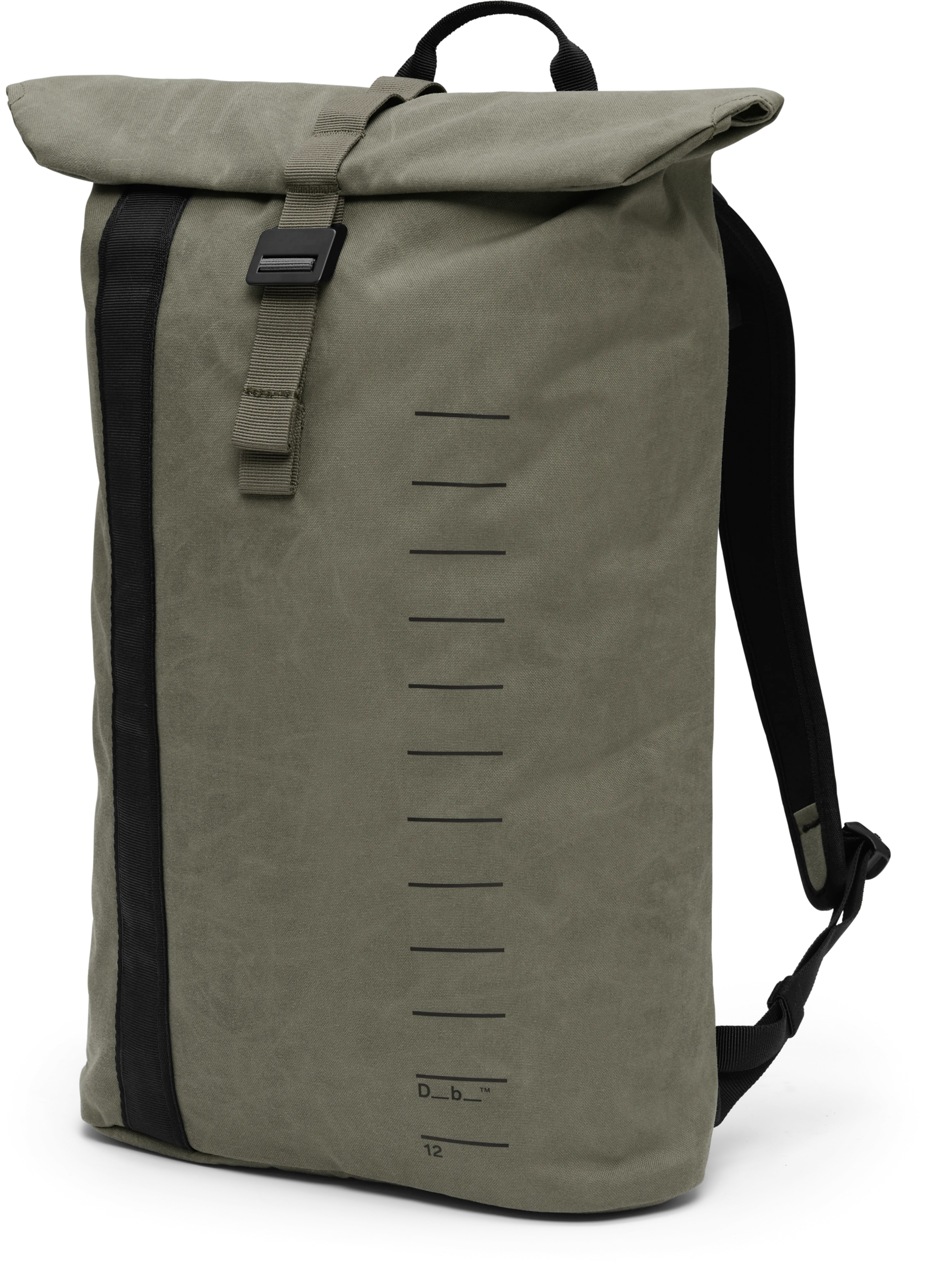 Essential Backpack 12L Essential Backpack 12L