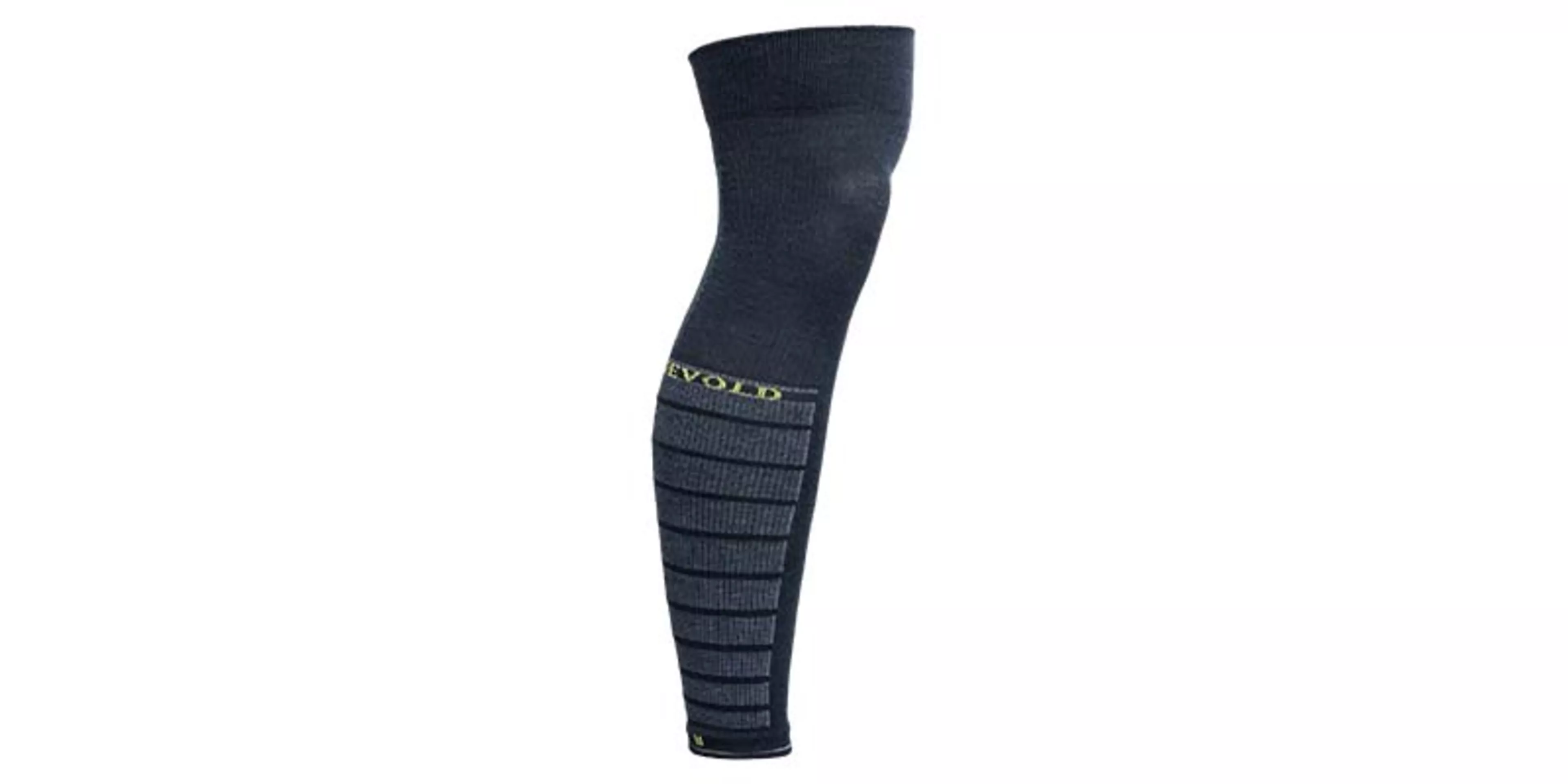 Running Merino Calf Tigh