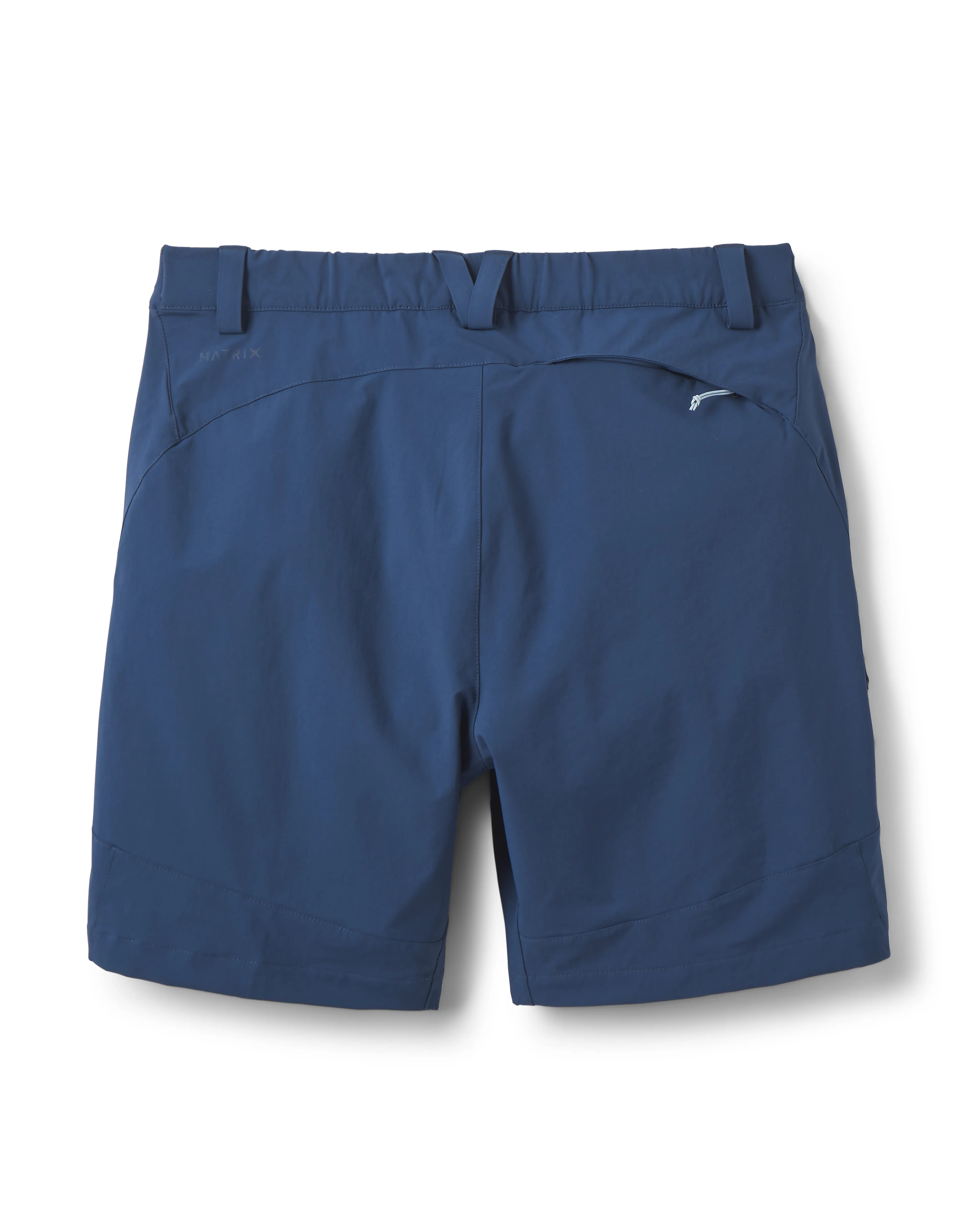 Torque Mountain Shorts Wmns