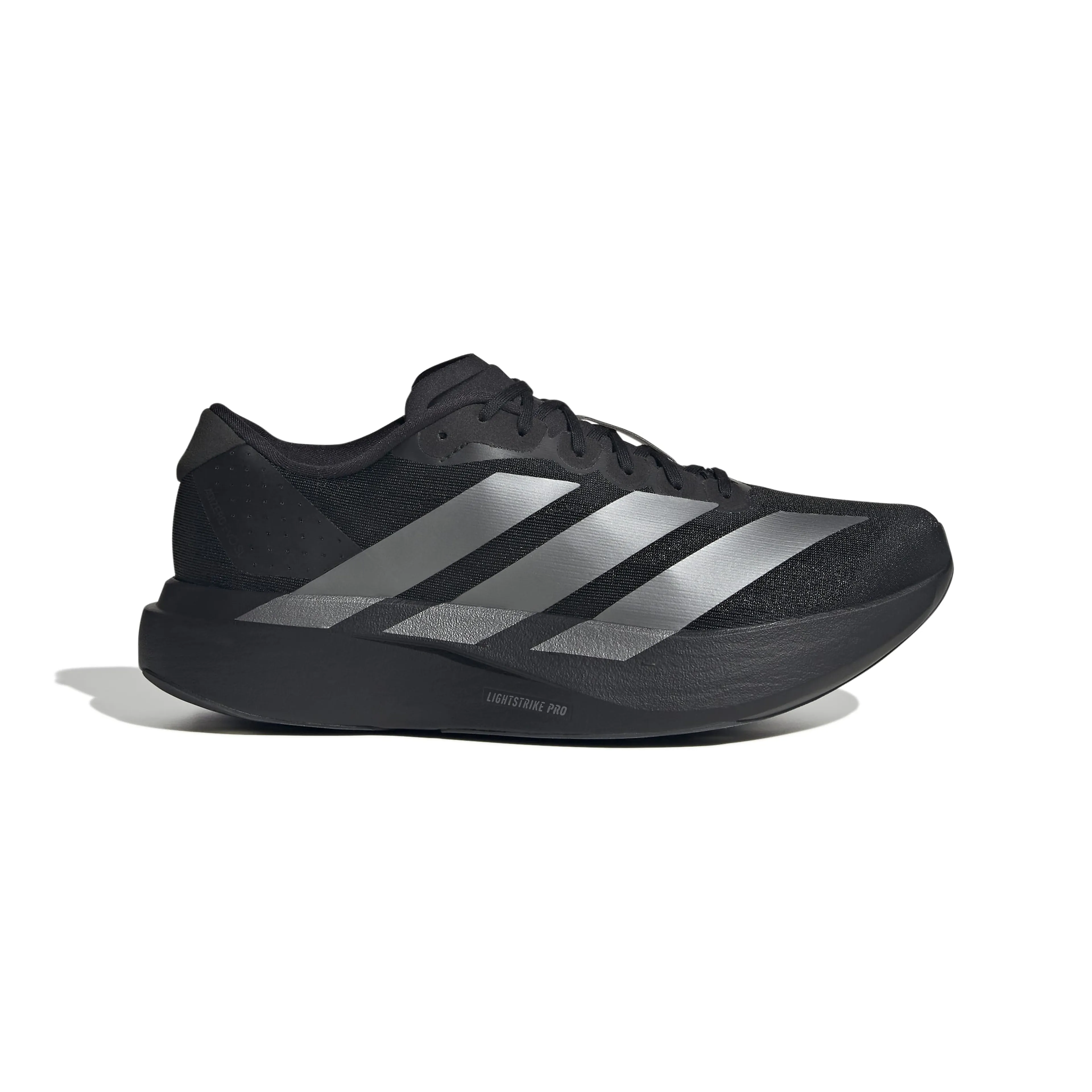 adizero Evo SL