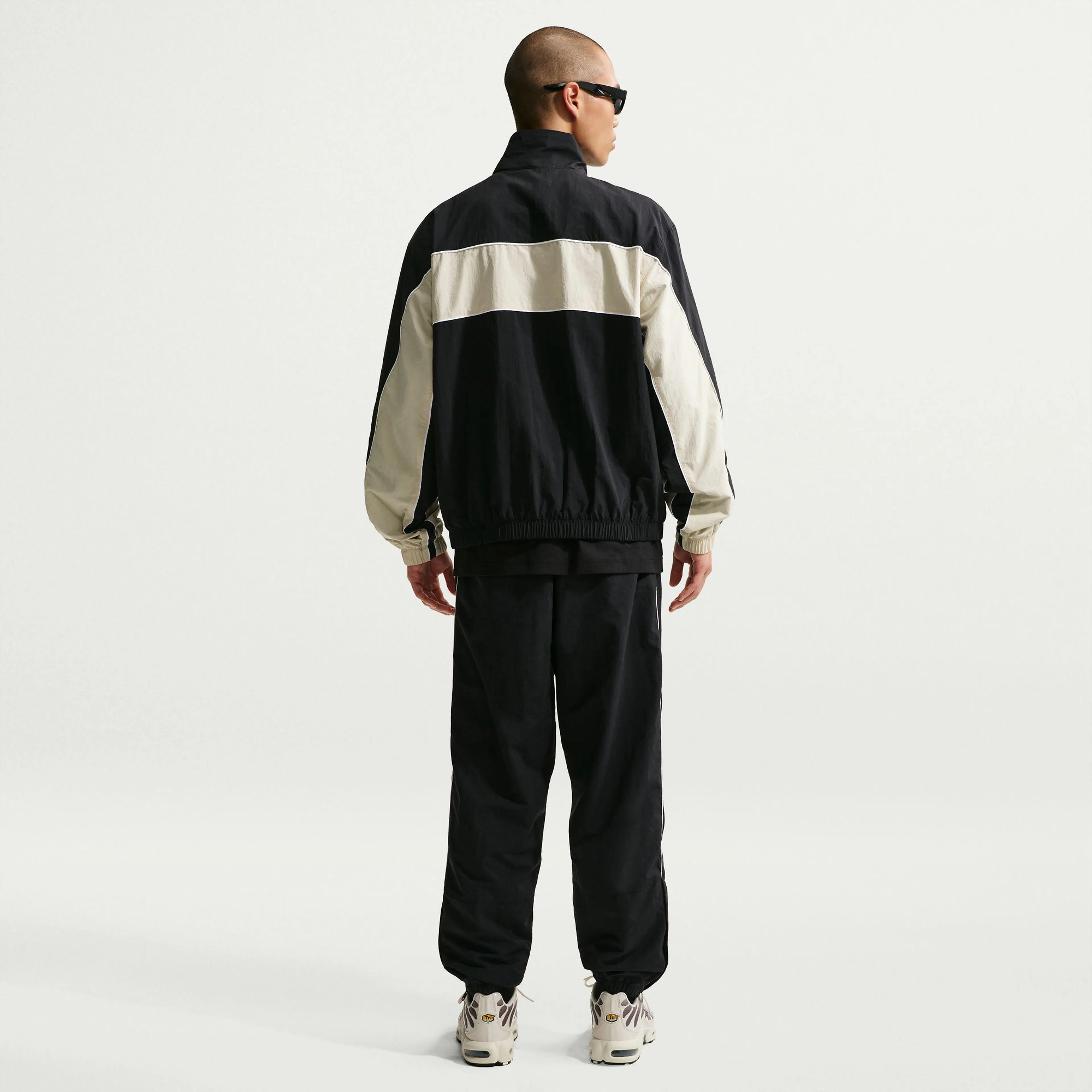 Sportswear Club Men's Lightweight Pants