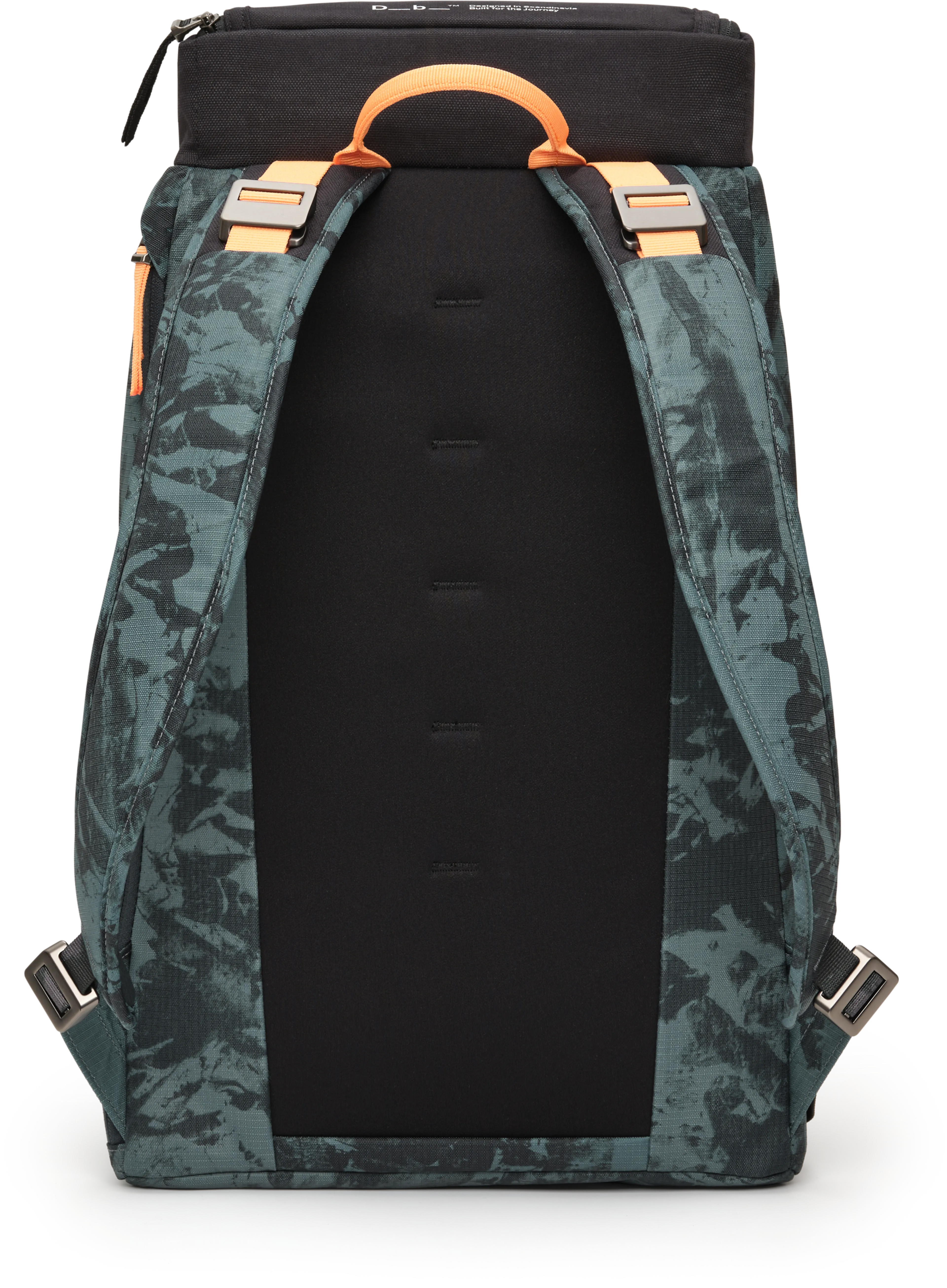 Hugger Backpack 25L