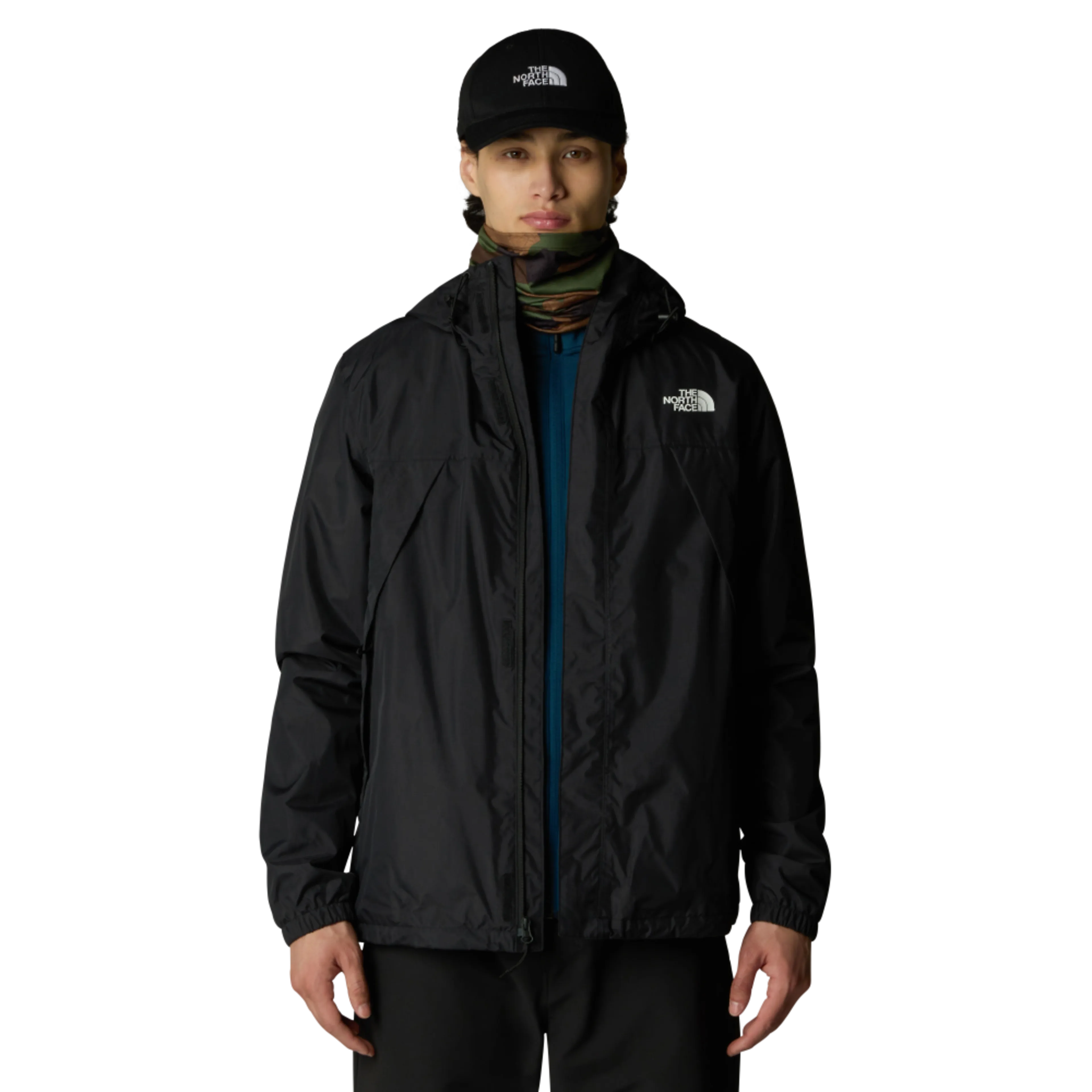 M ANTORA JACKET