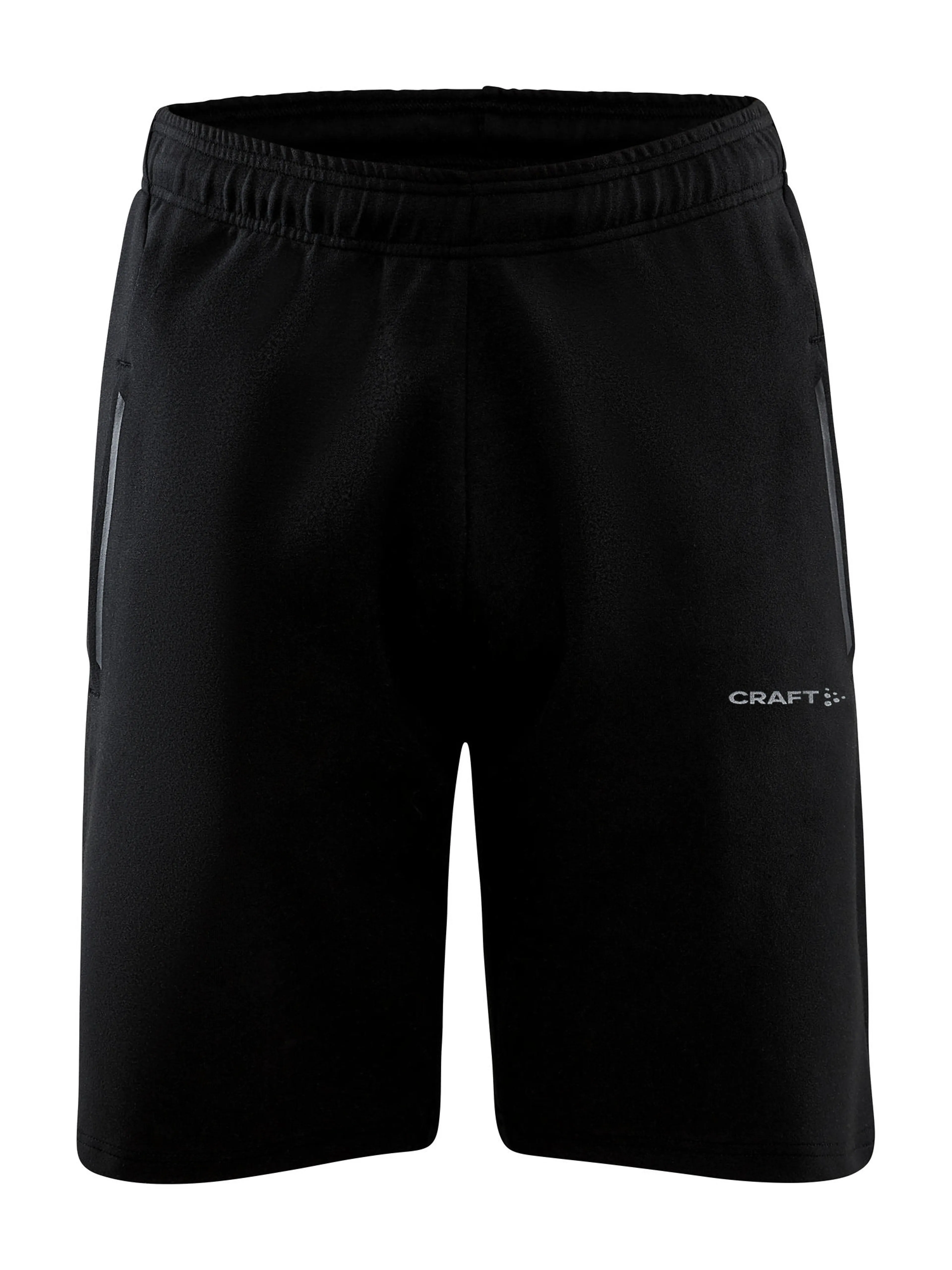 Core Soul Sweatshorts M Core Soul Sweatshorts M