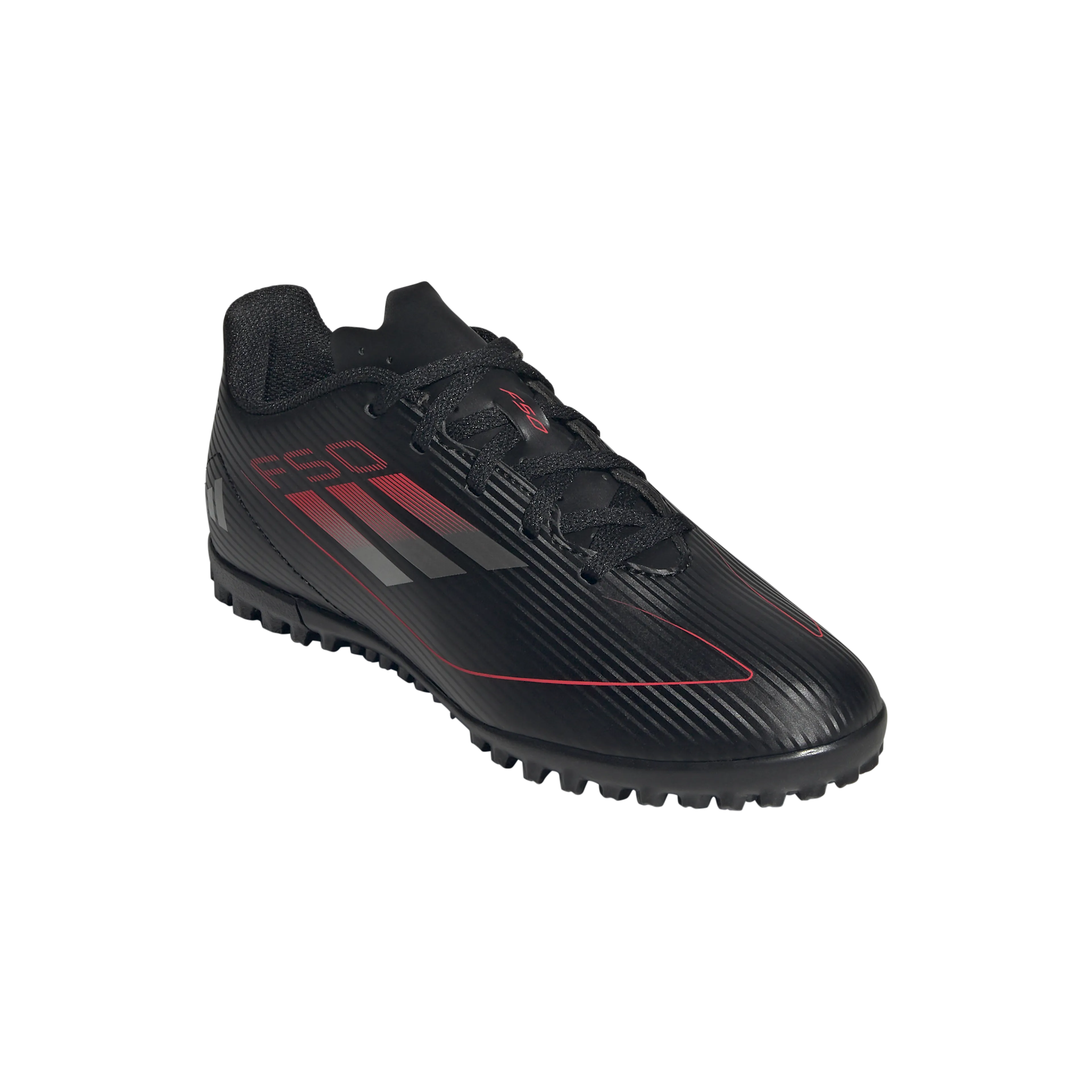 F50 CLUB TF J