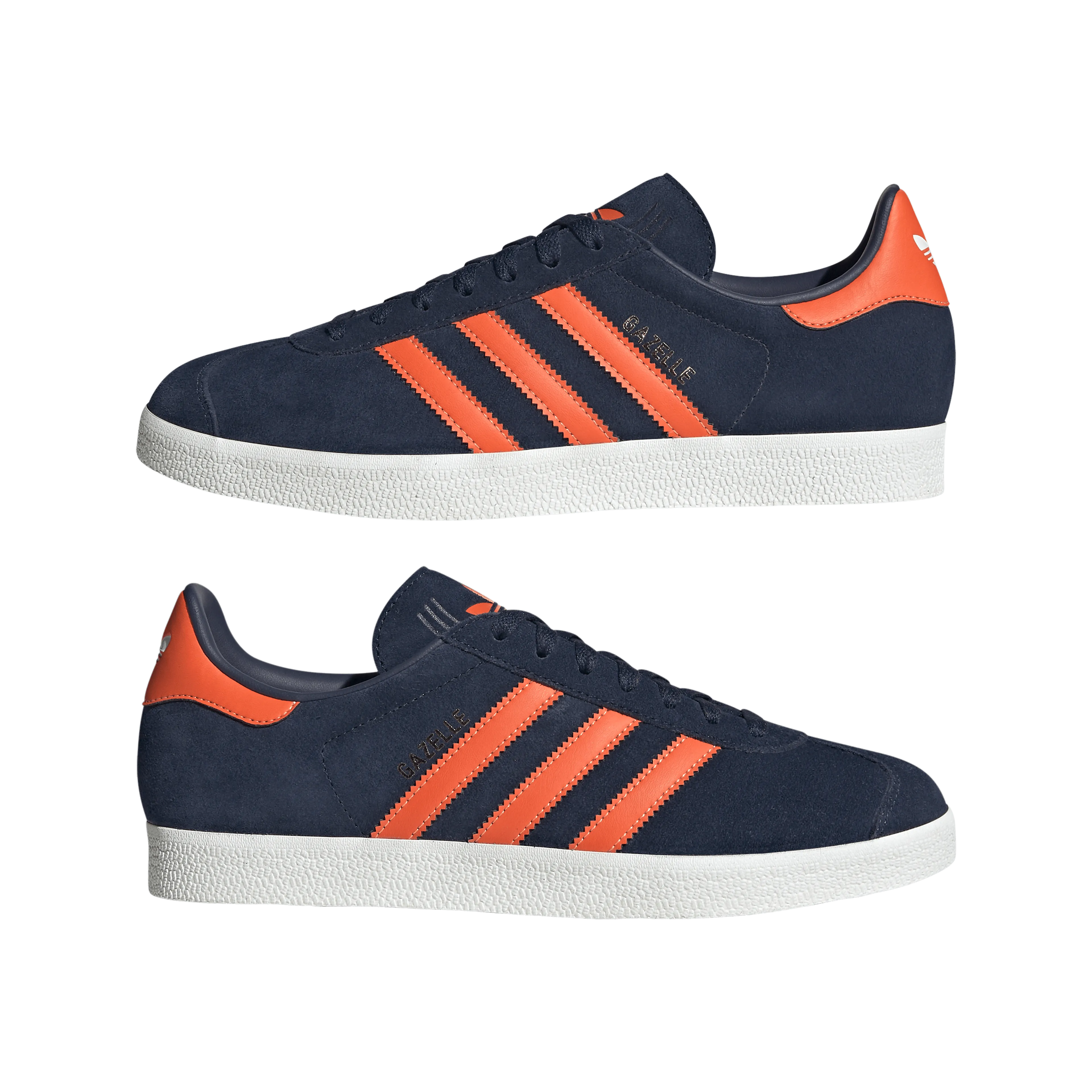 Gazelle