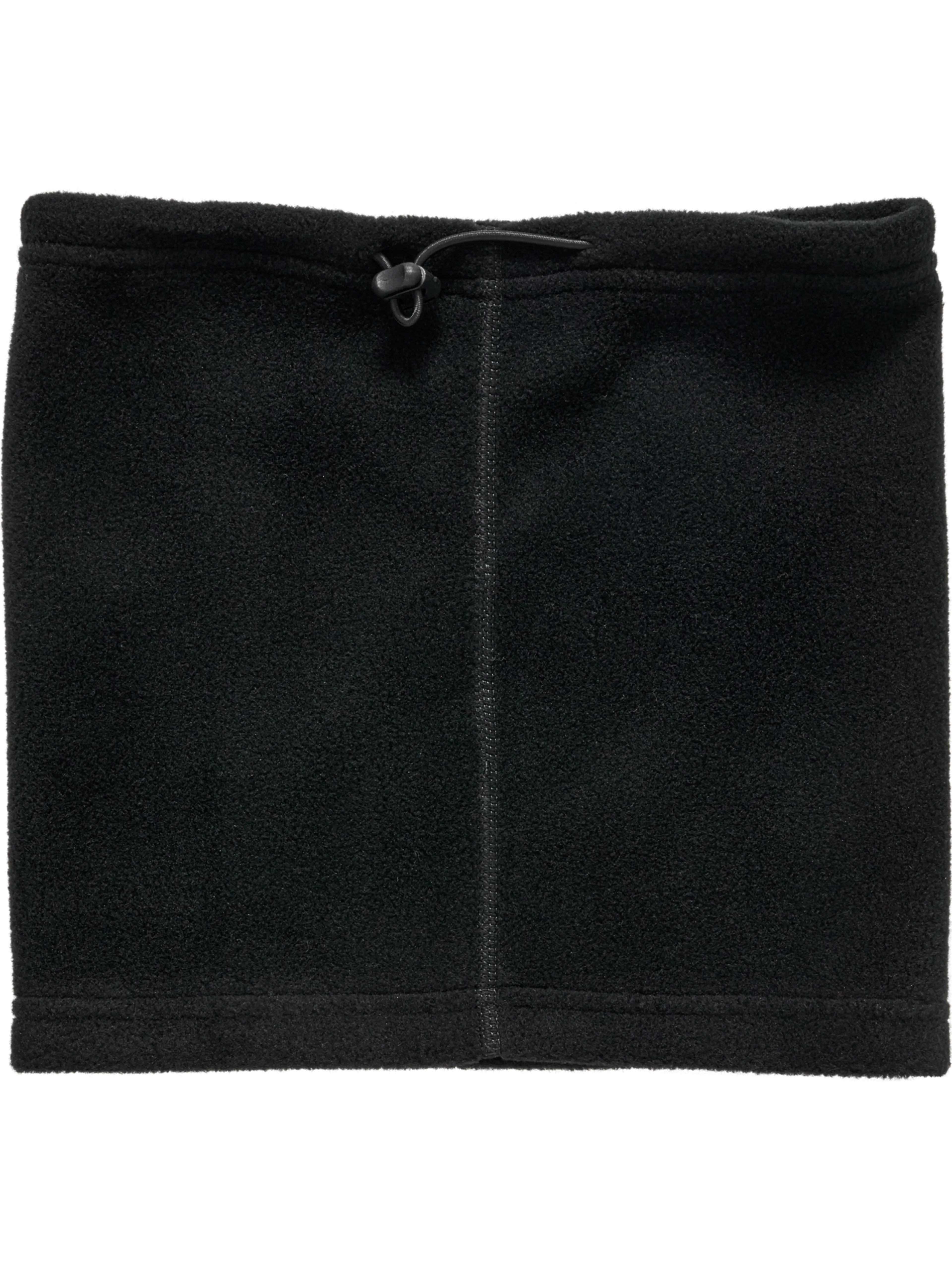 hmlFLEECE NECK TUBE hmlFLEECE NECK TUBE