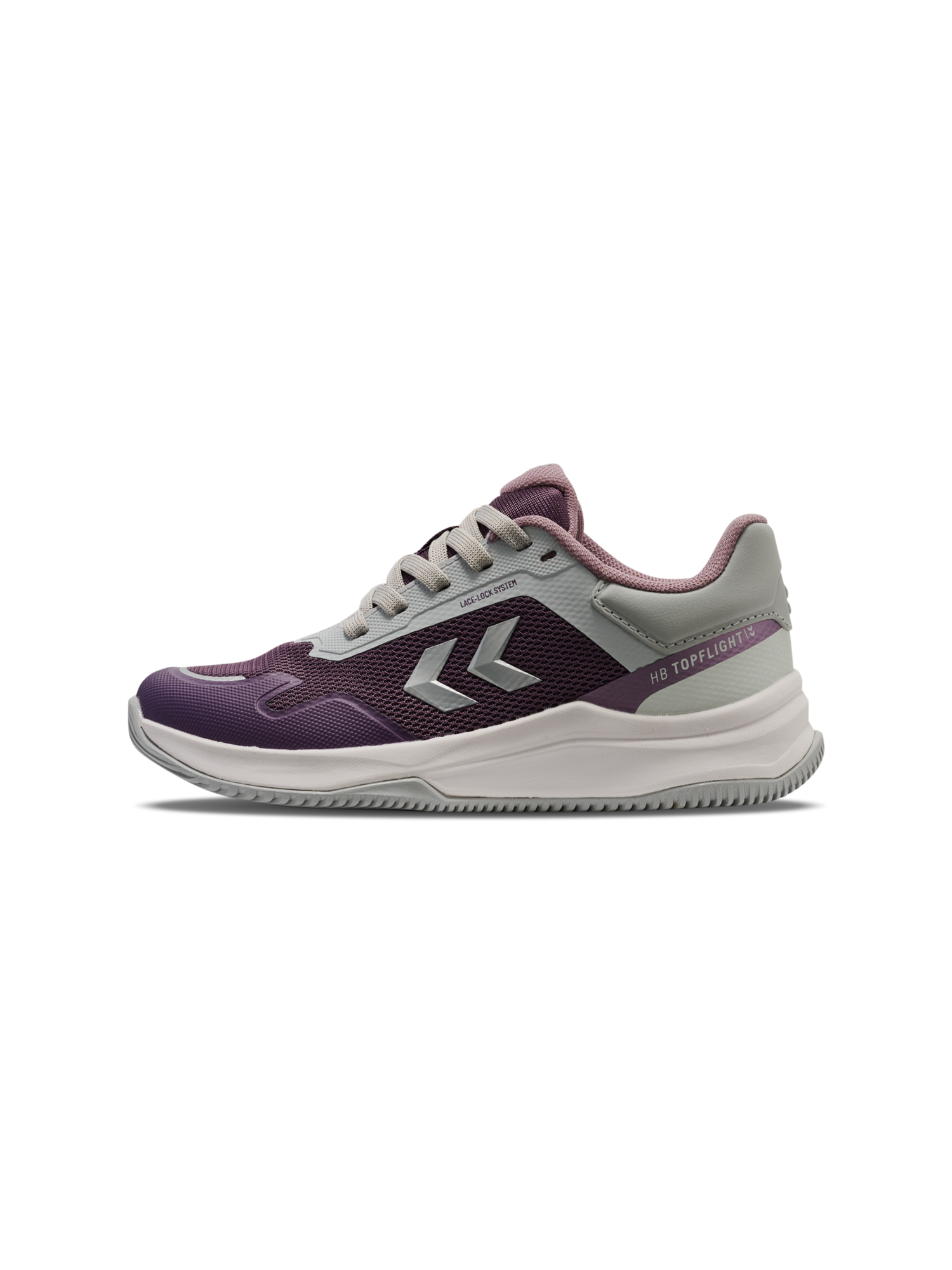 TOPFLIGHT PRO LC JR