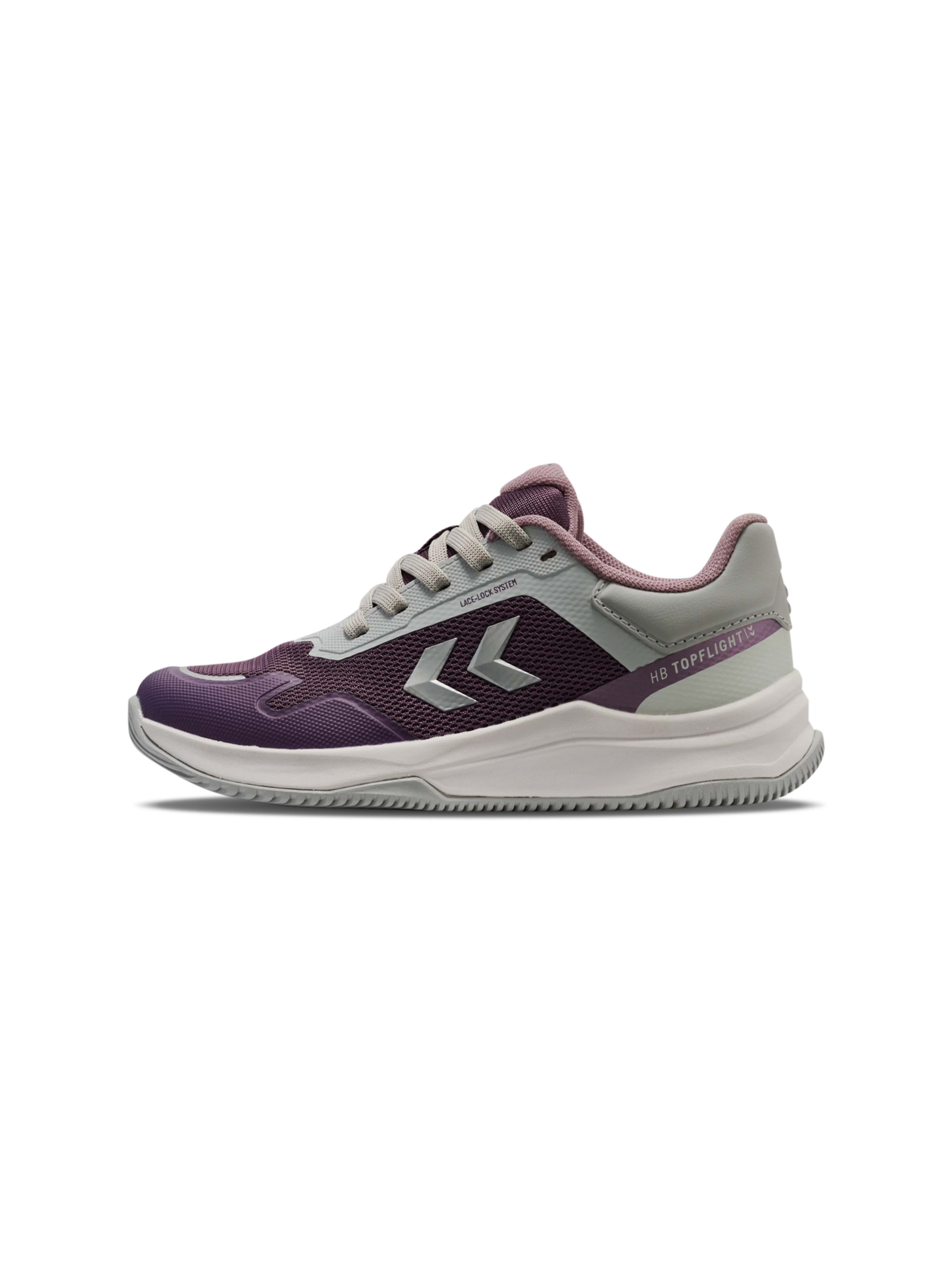 TOPFLIGHT PRO LC JR