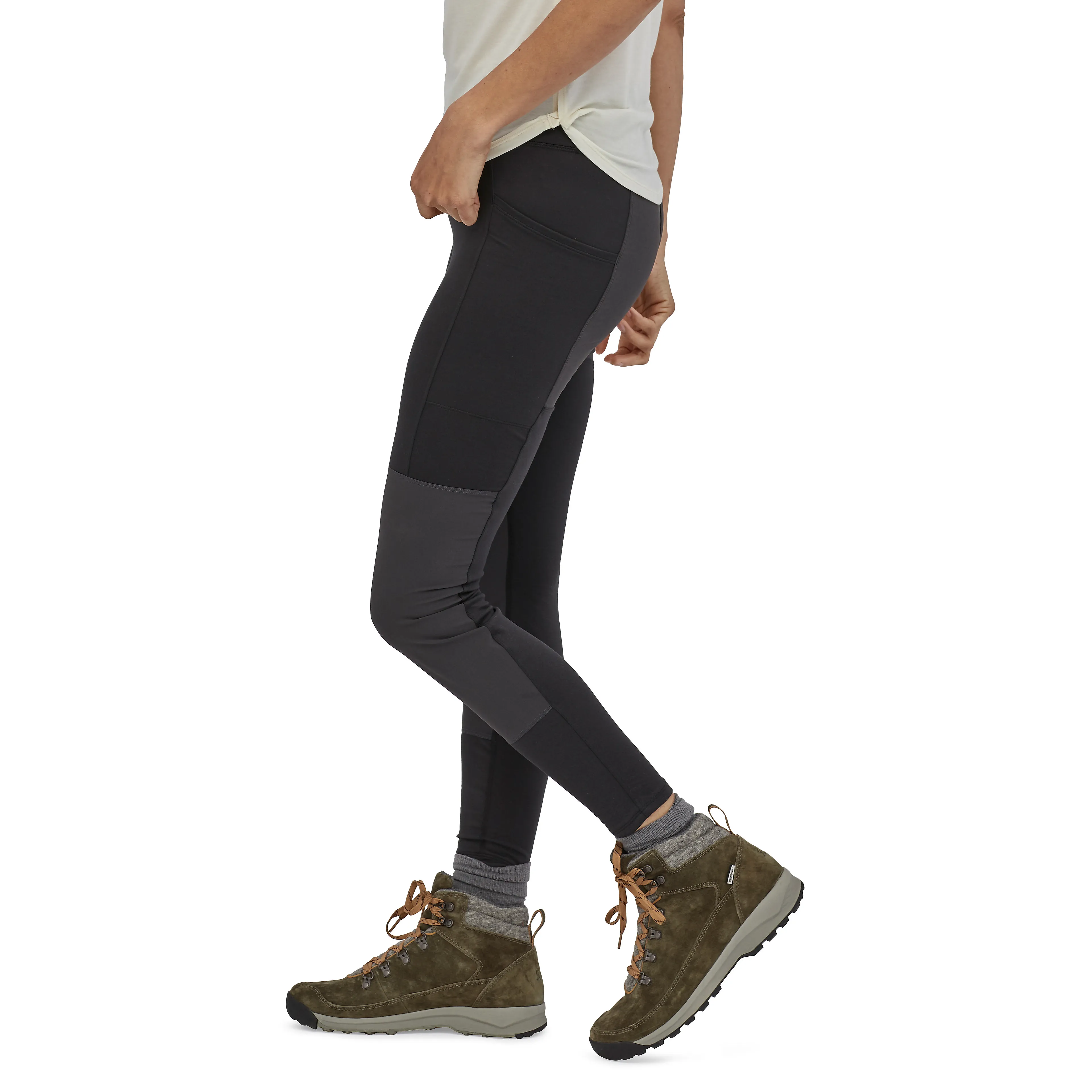W's Pack Out Hike Tights W's Pack Out Hike Tights