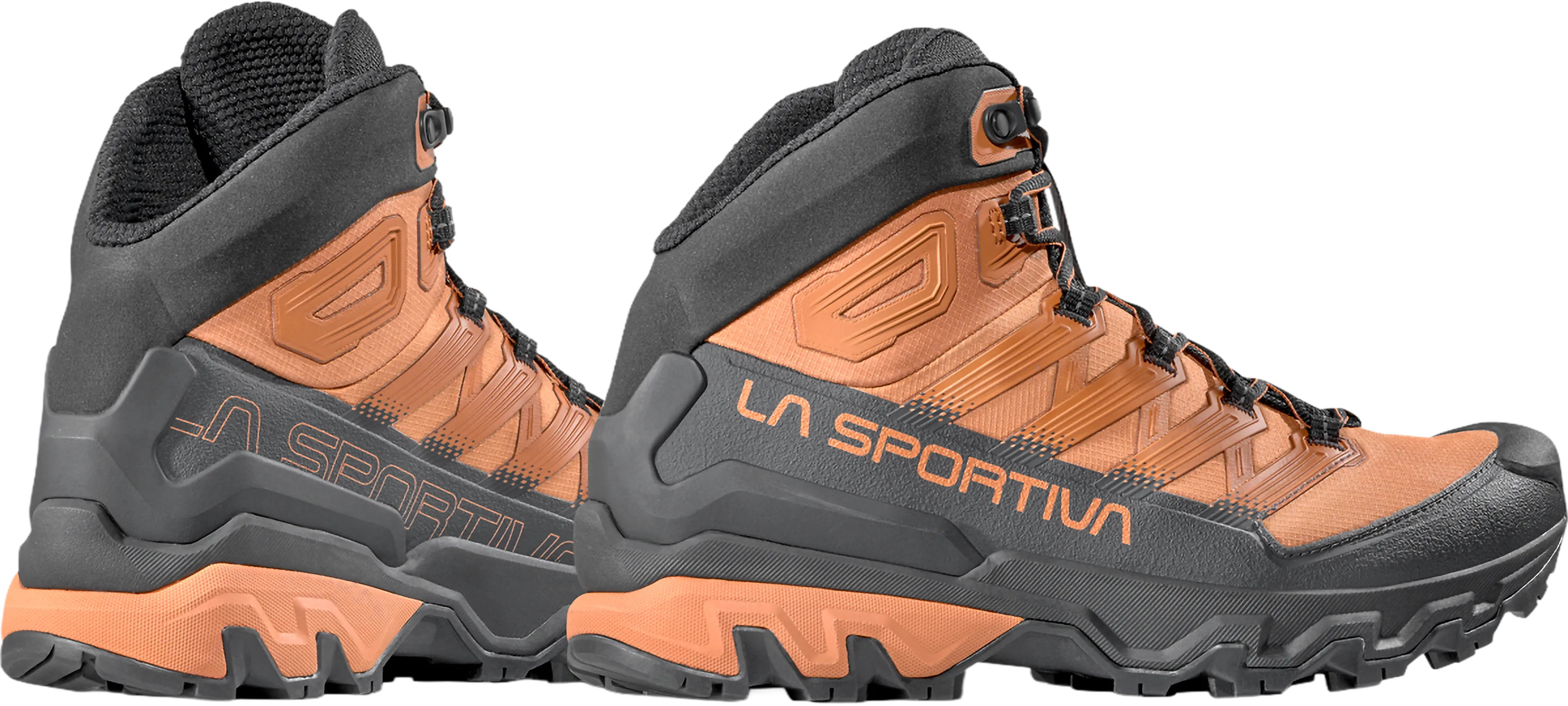Ultra Raptor 3 Mid GTX Hikingsko