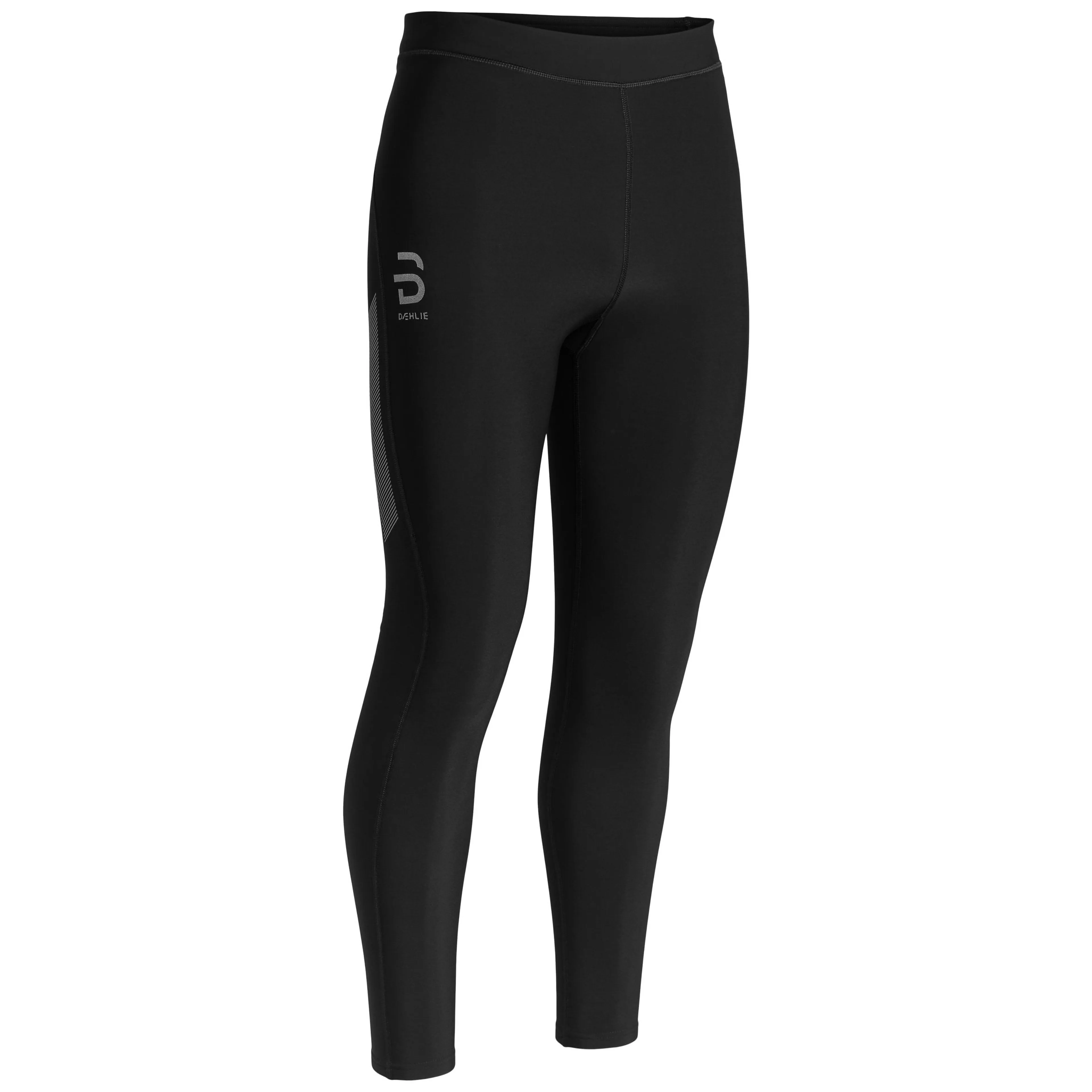 Tights Warm