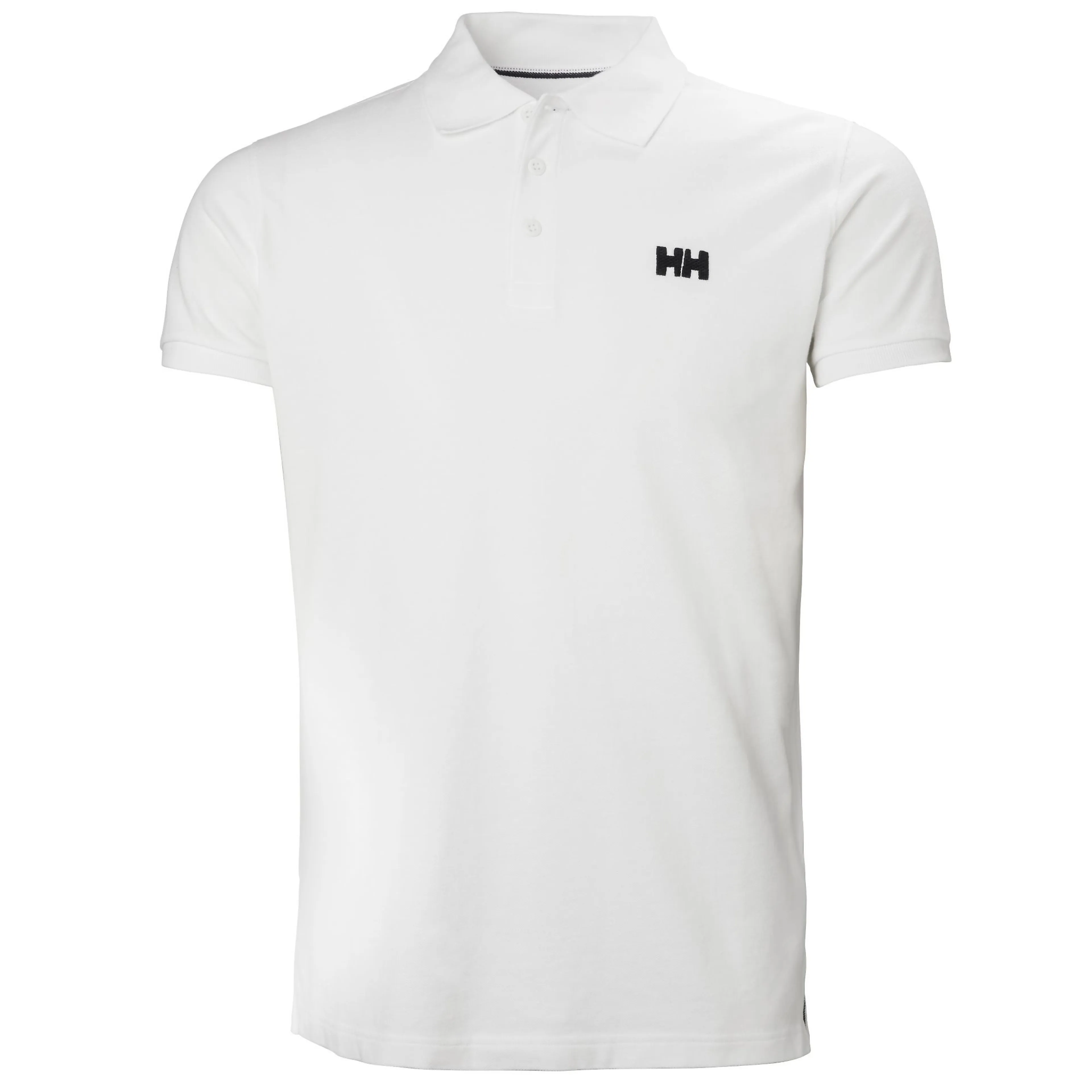 TRANSAT POLO PIQUE HERRE TRANSAT POLO PIQUE HERRE