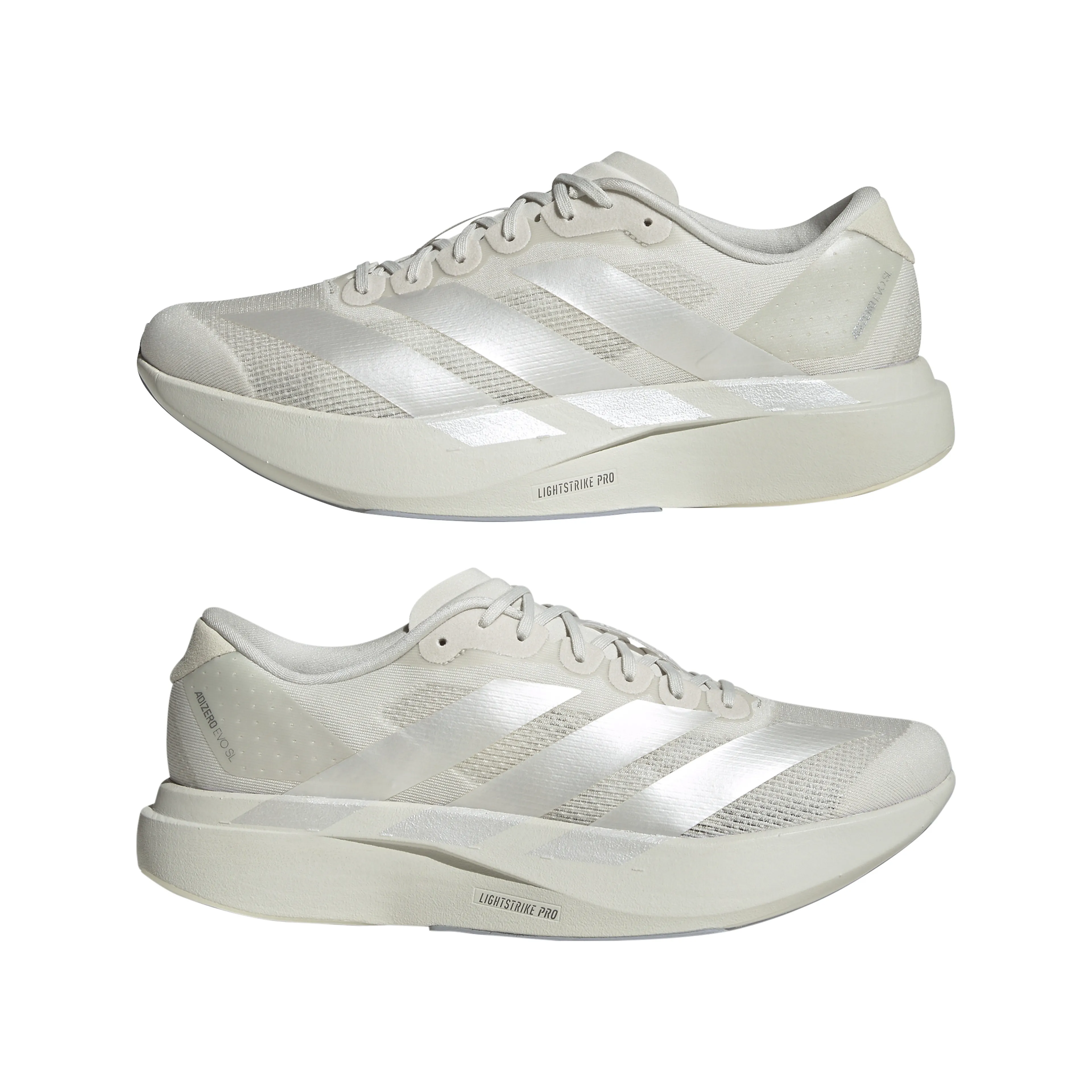 adizero Evo SL