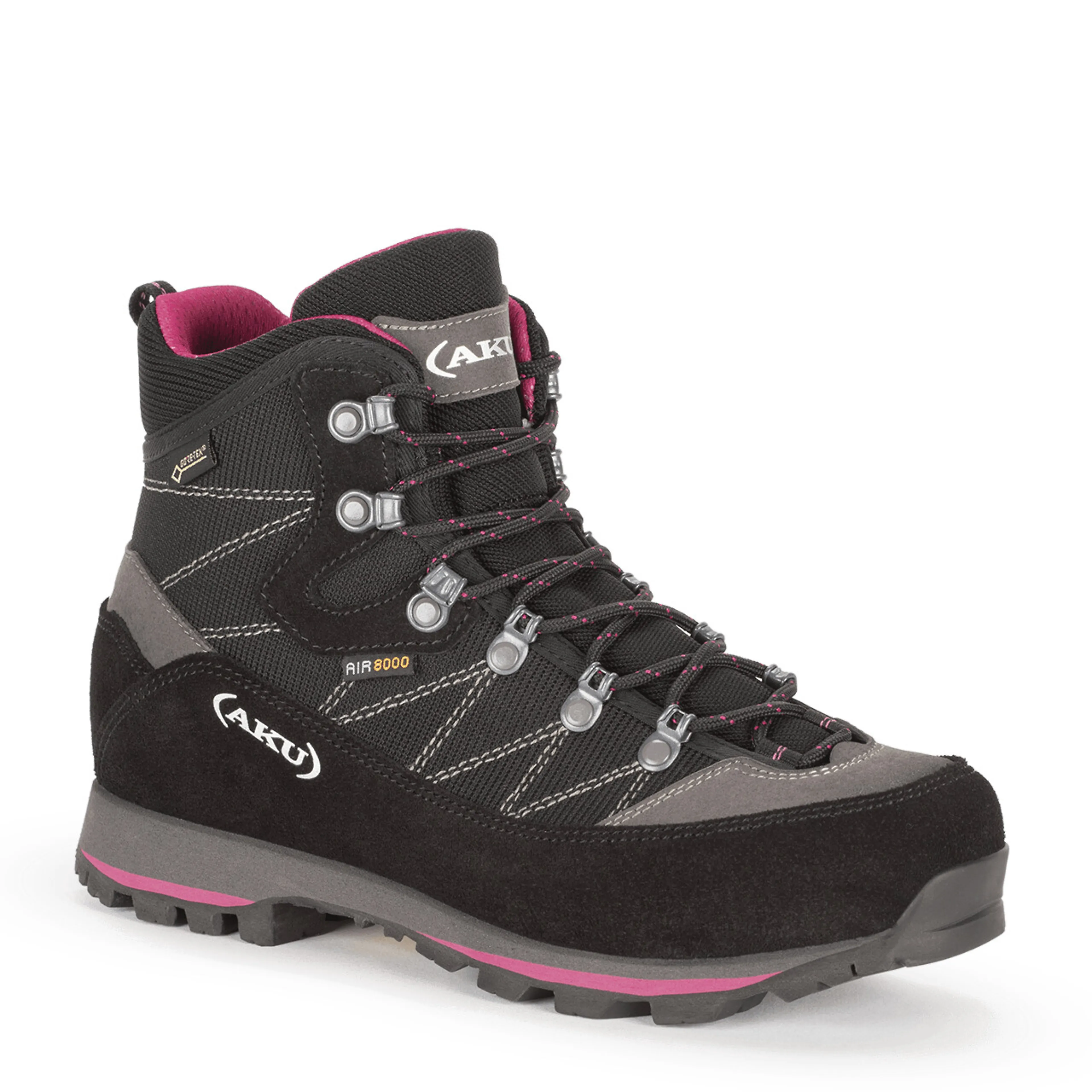 TREKKER LITE III W'S
