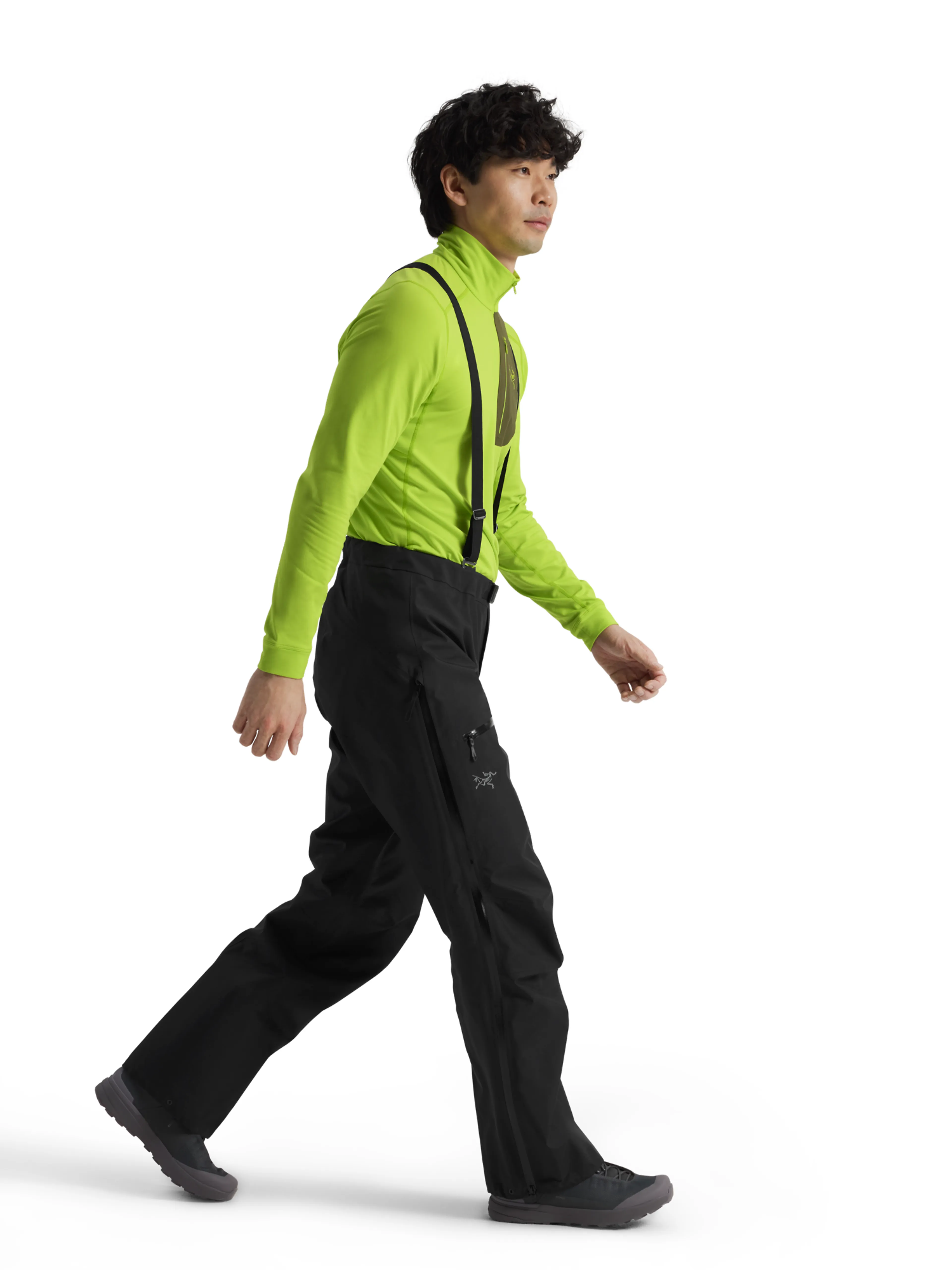 Beta SV Pant M