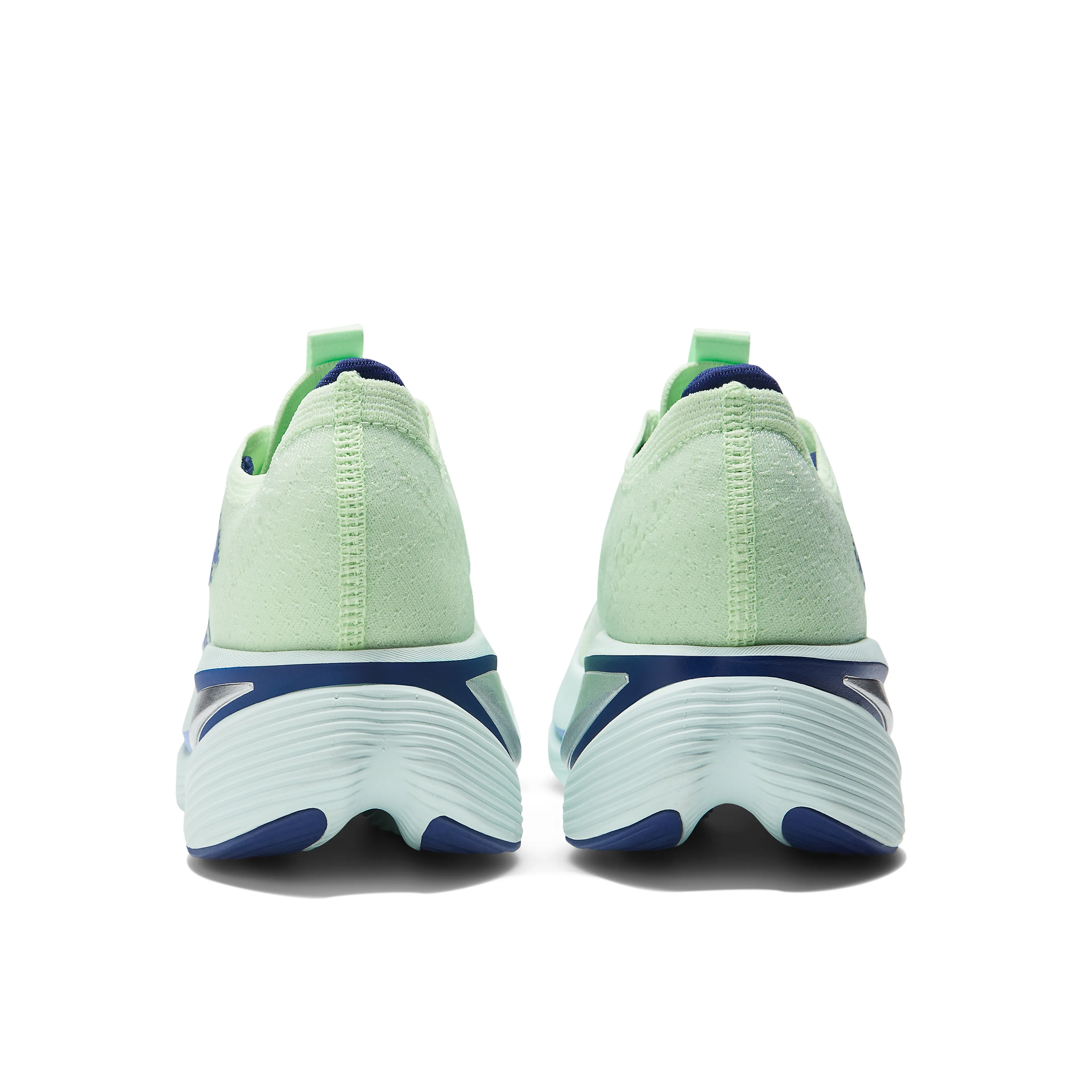 Supercomp Trainer