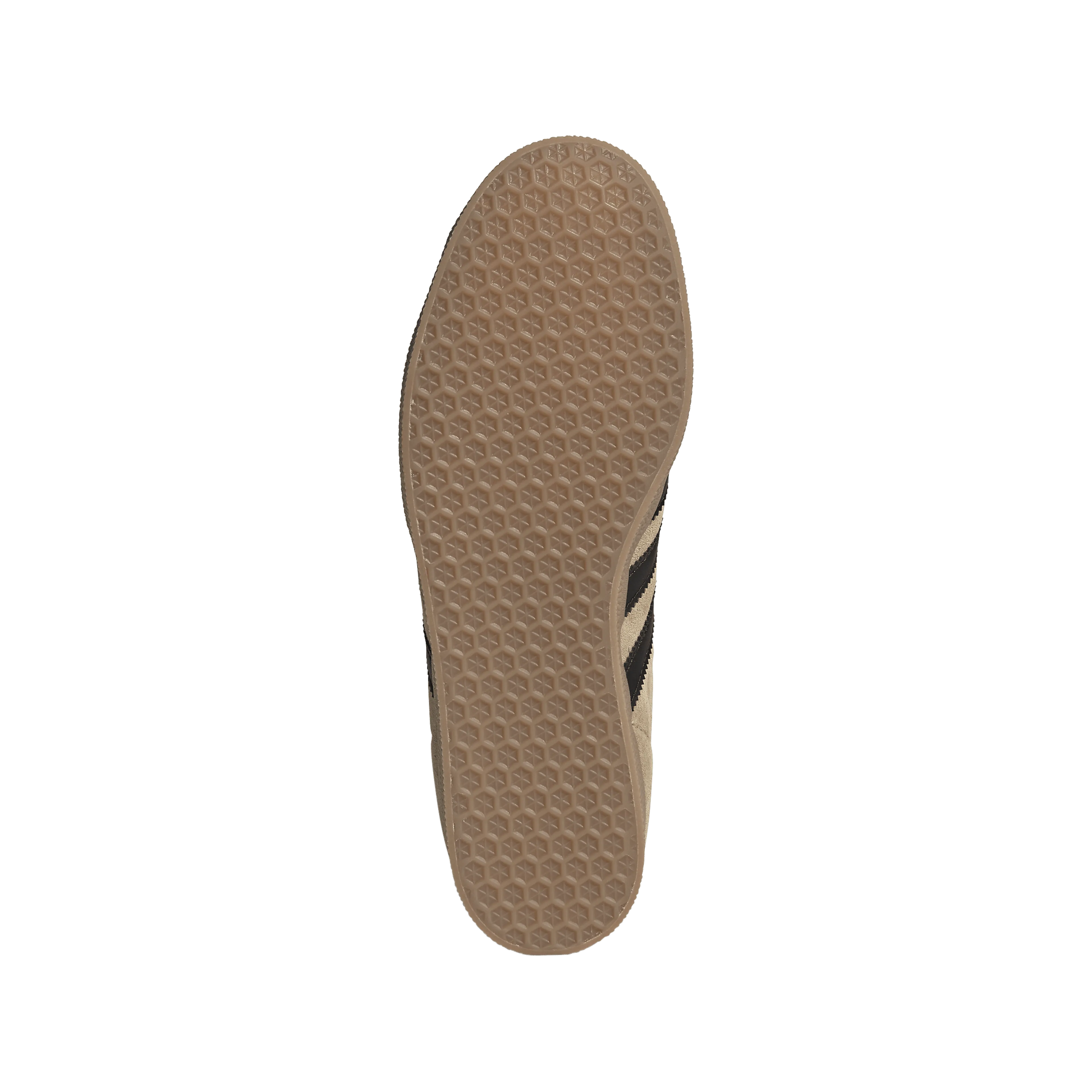 Gazelle