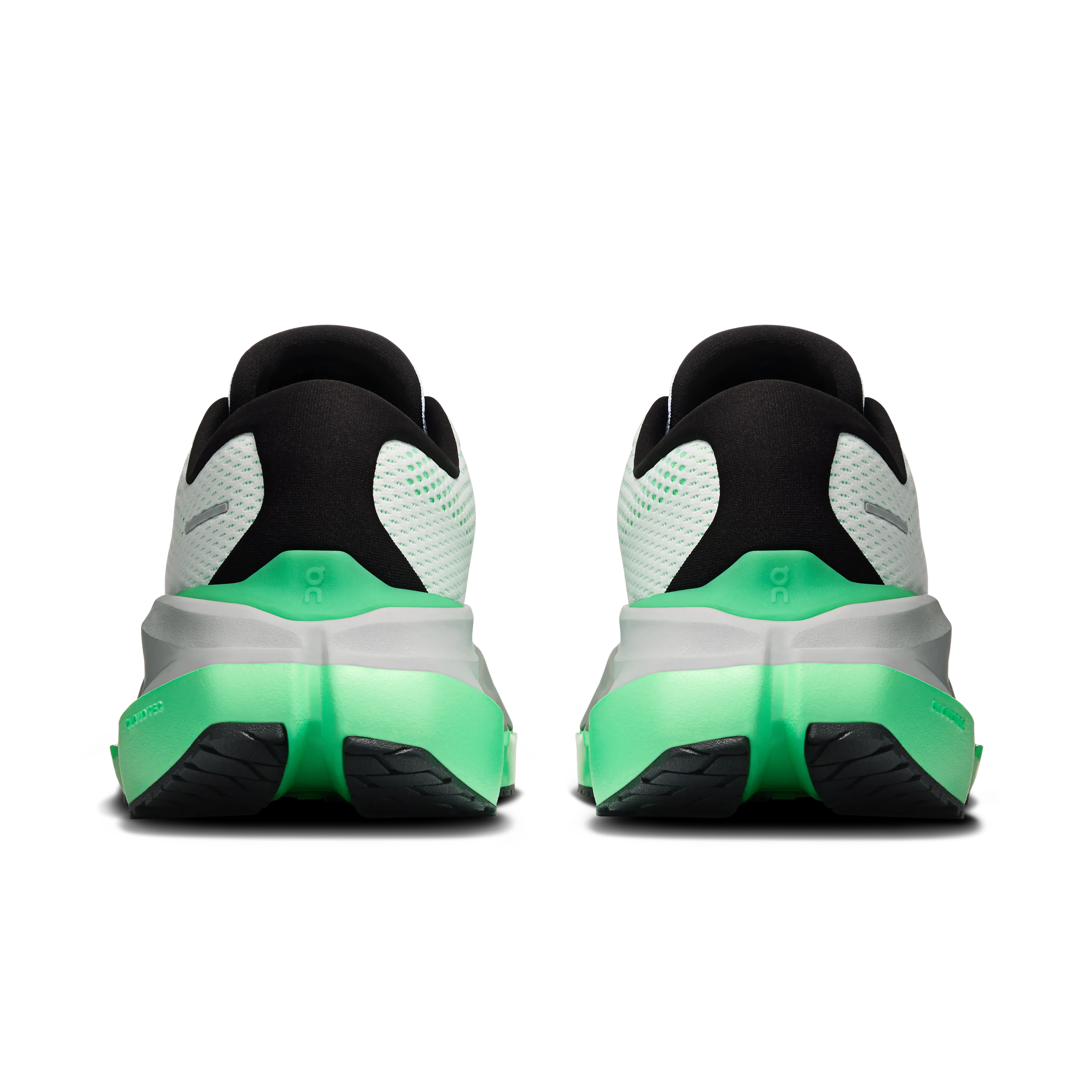 Cloudrunner 3 Max