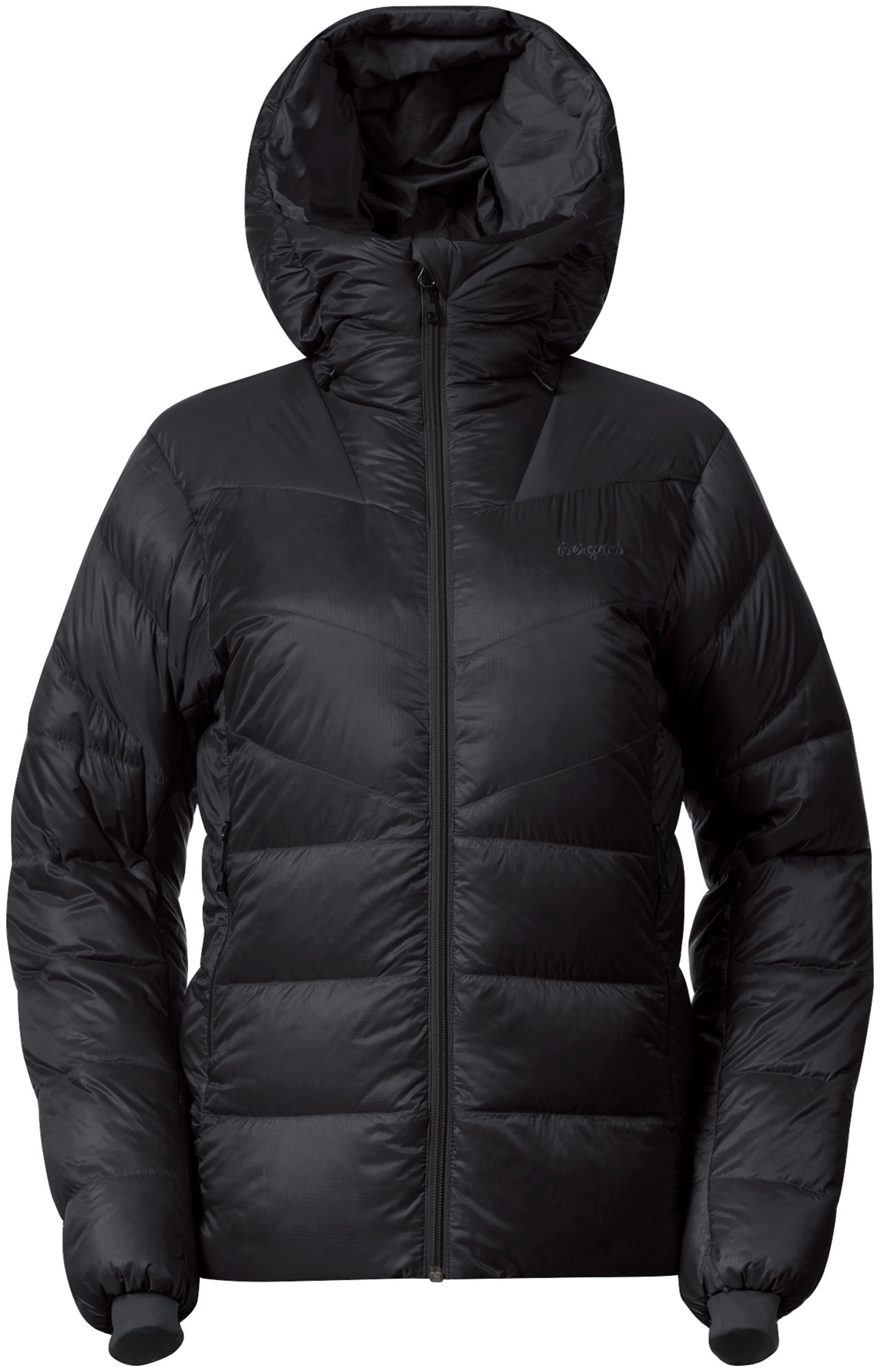 Rabot Allround Down Jacket Women Rabot Allround Down Jacket Women