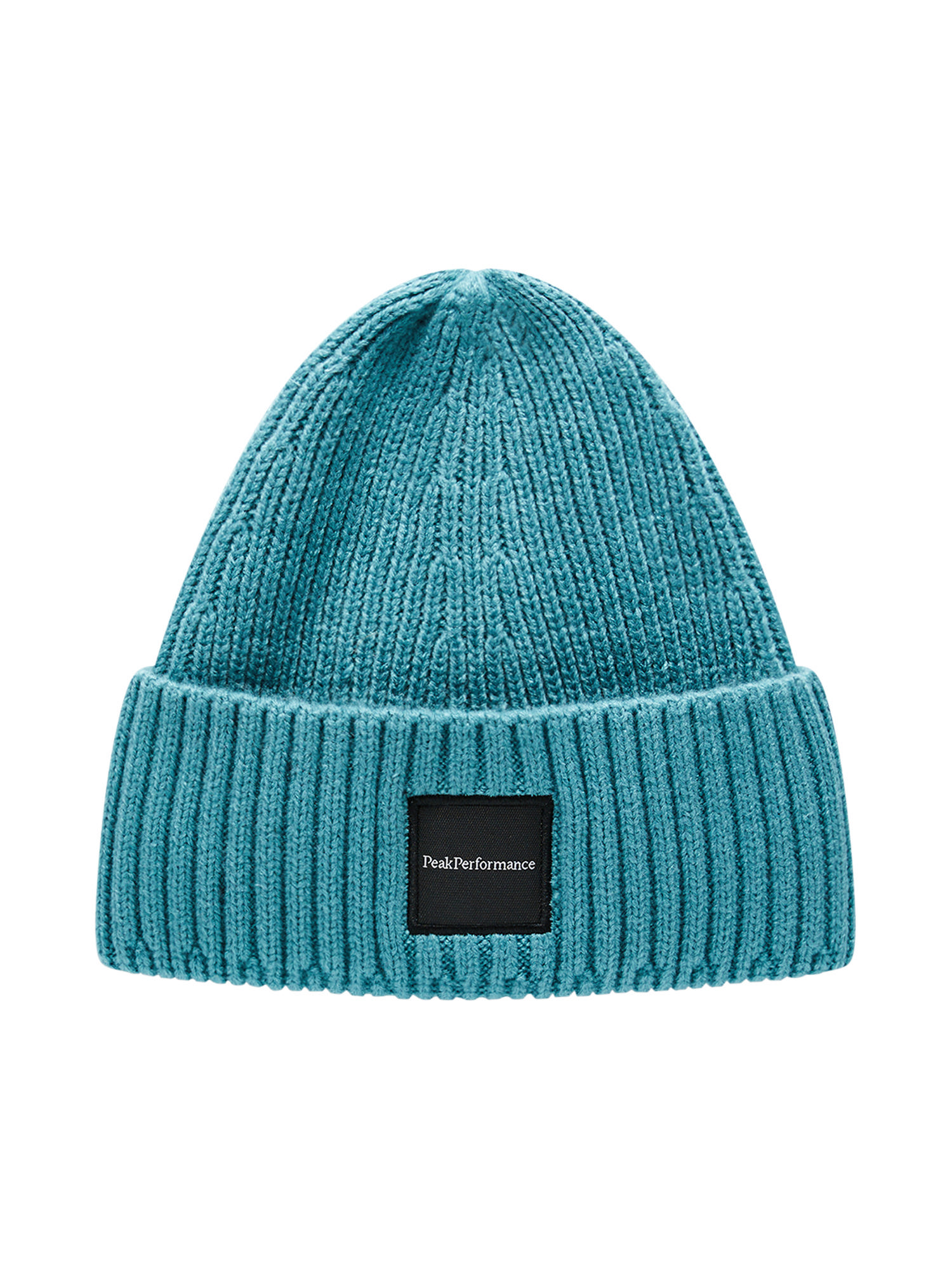 Cornice Hat