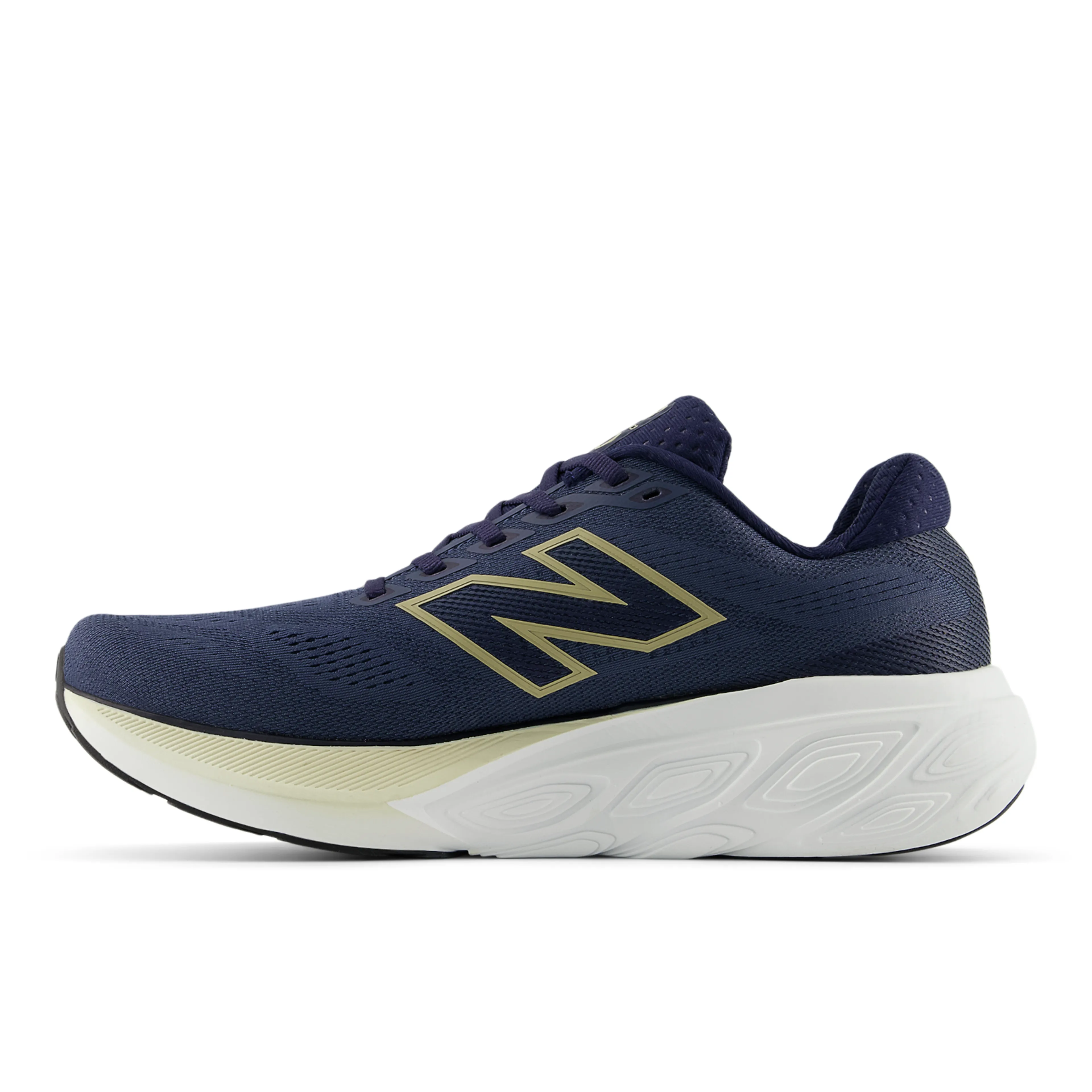 FreshFoam 880 v15