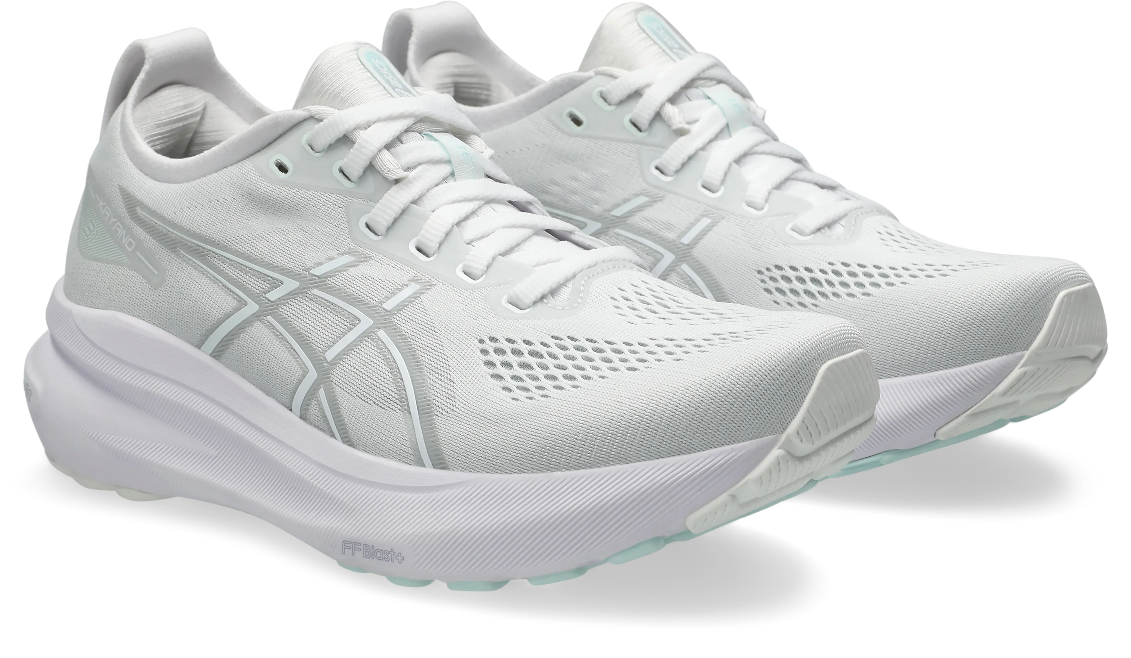 GEL-KAYANO 31 WMNS