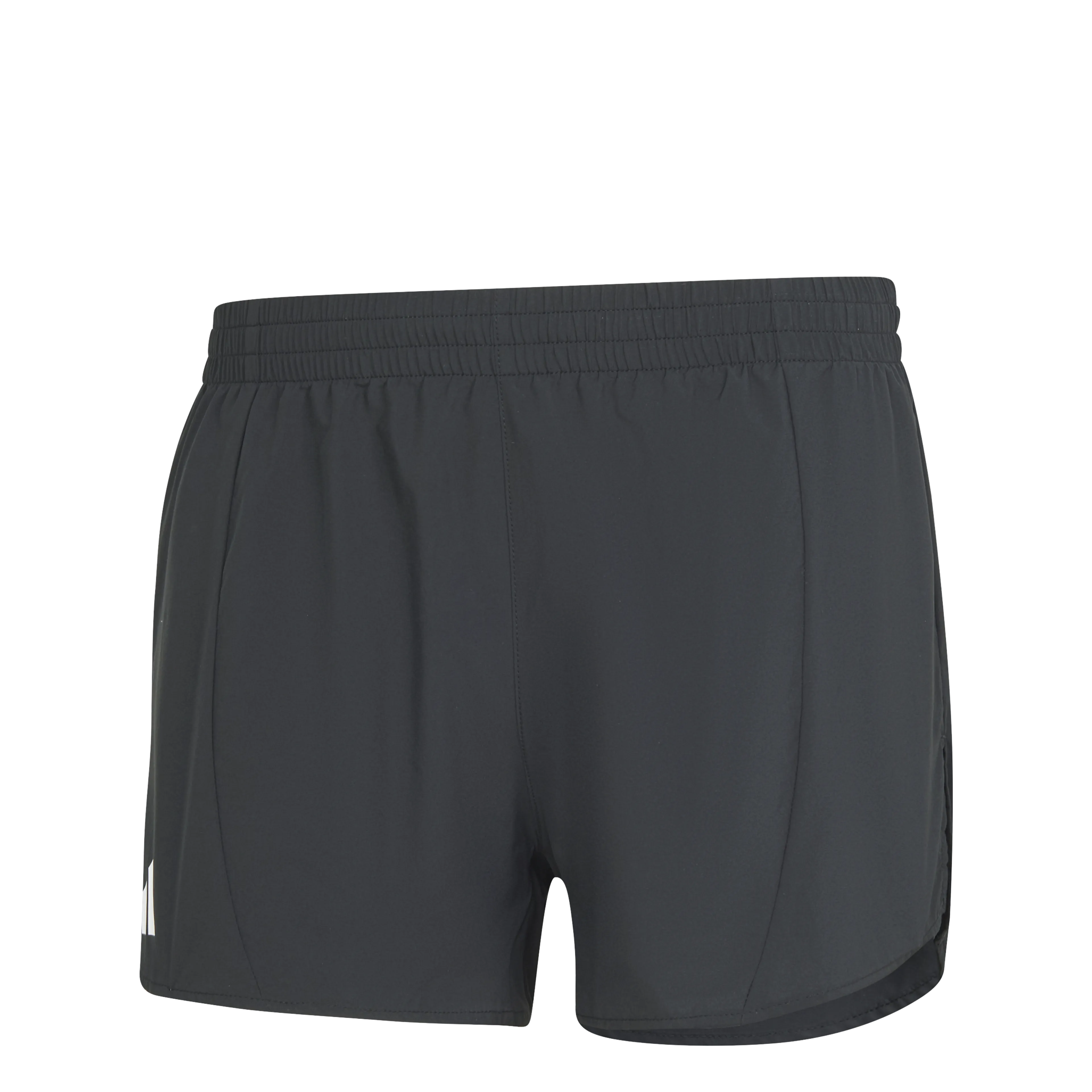 Adizero Essentials Running Shorts herre